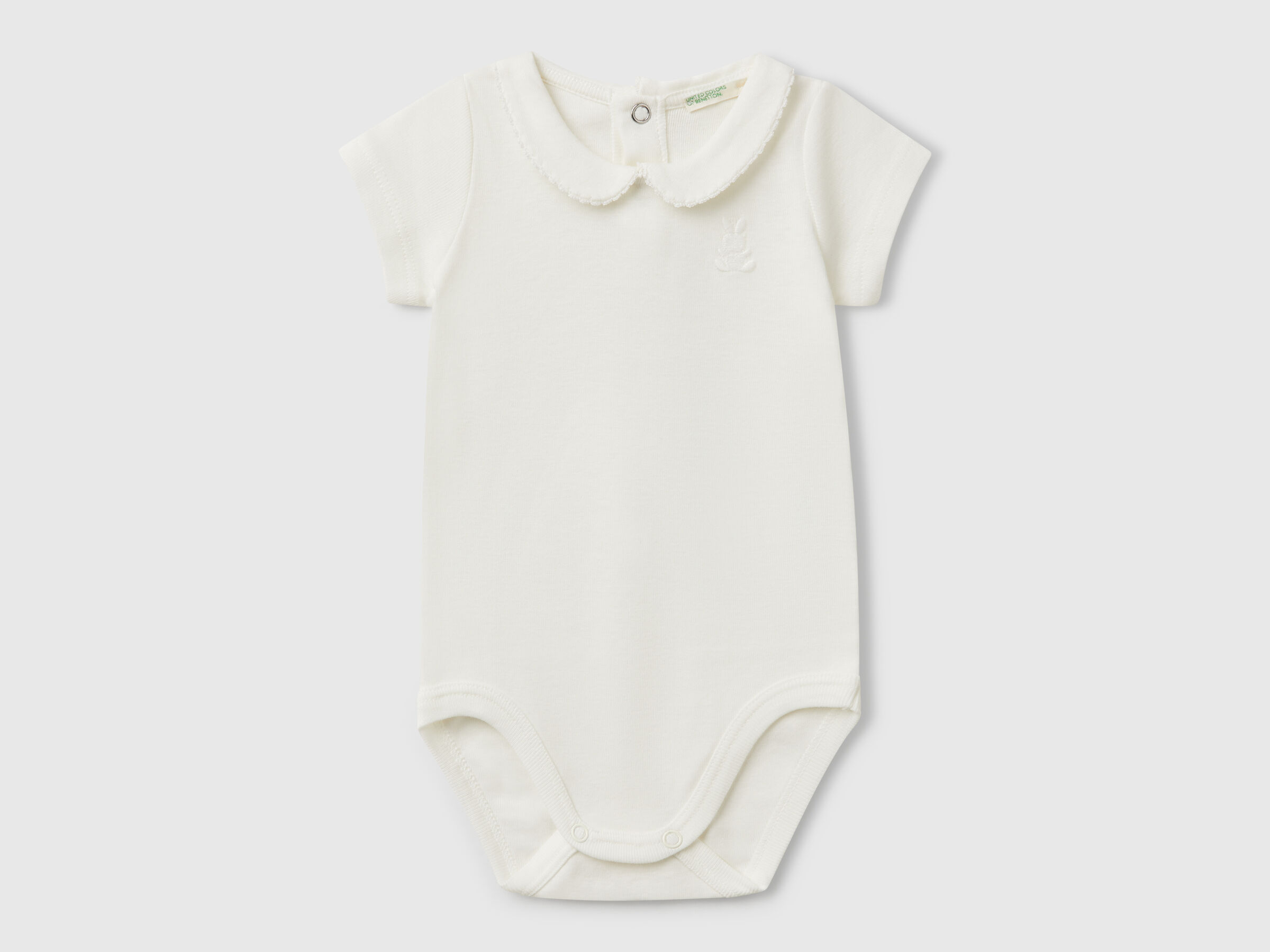 BODYSUIT Naissancede image number 0