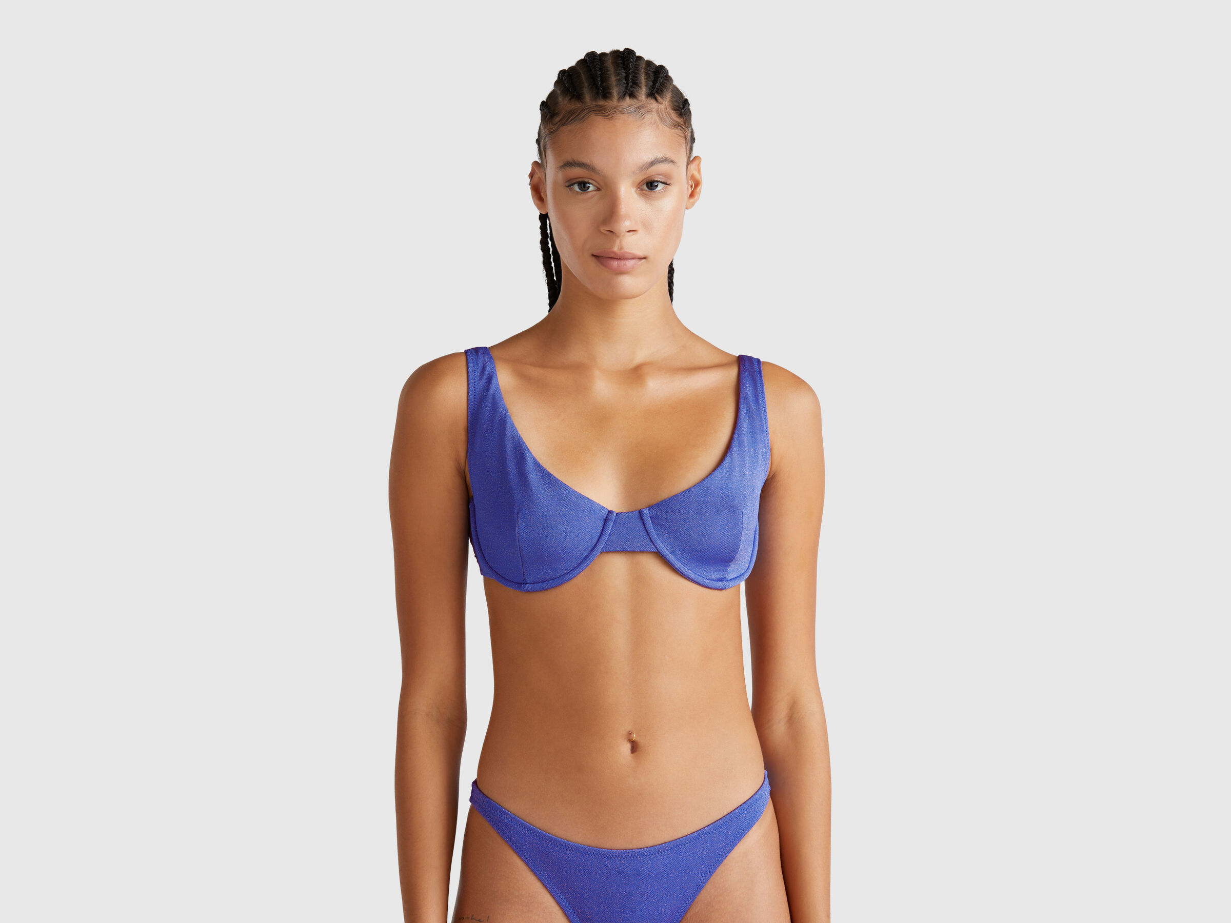 BRASSIERE Femme image number 0