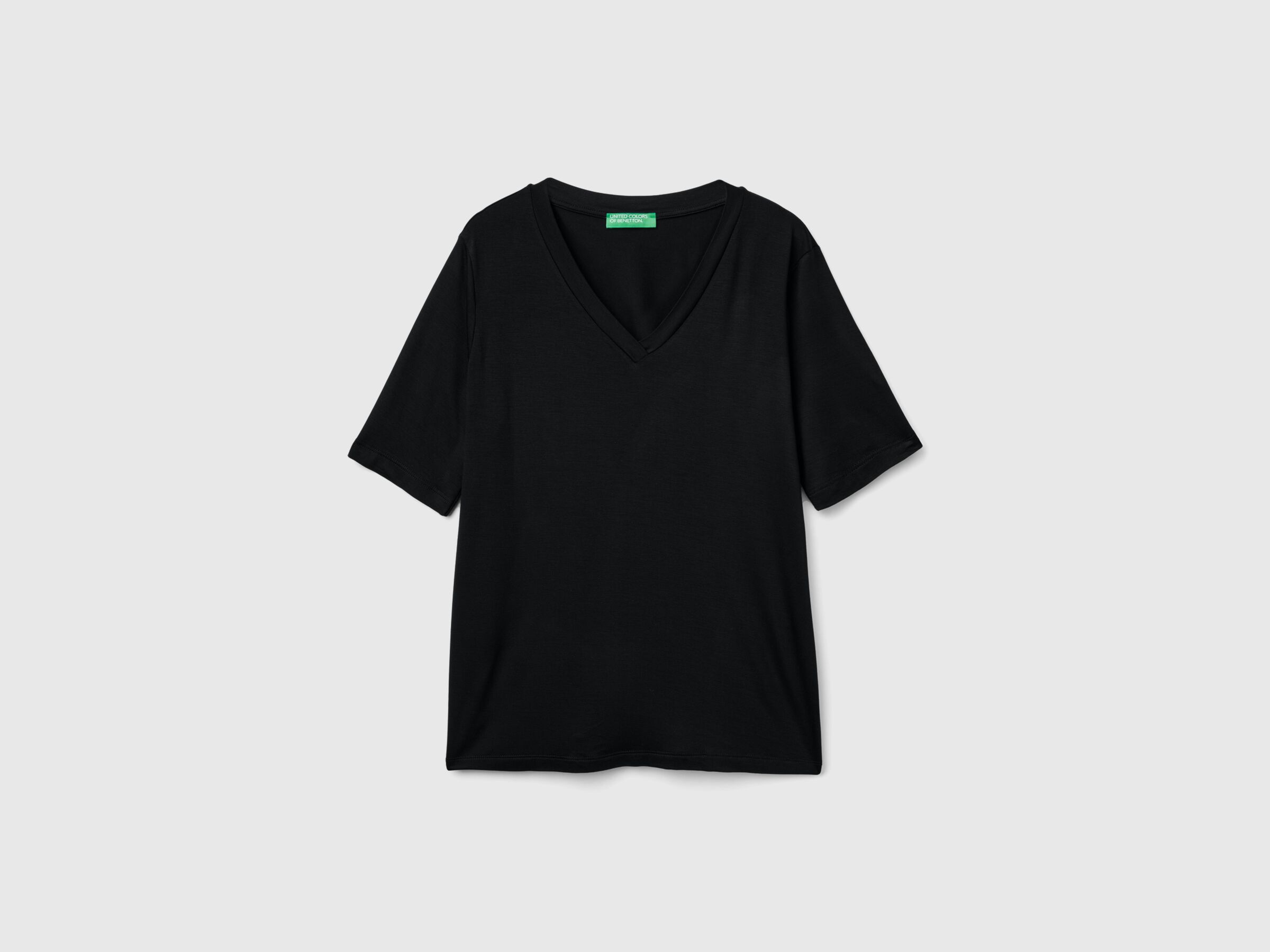 T-SHIRT Femme image number 2