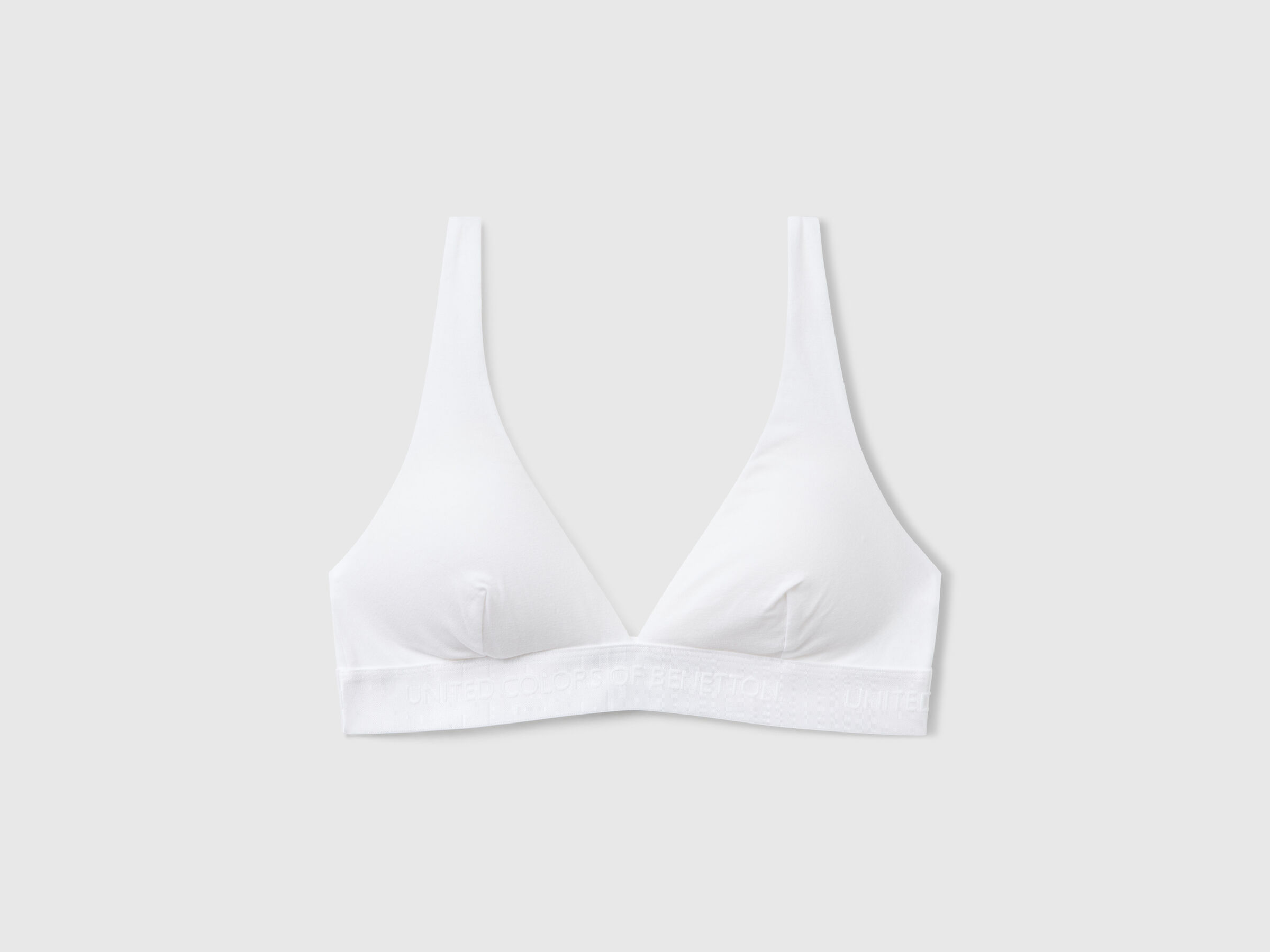 BRASSIERE Femme image number 2