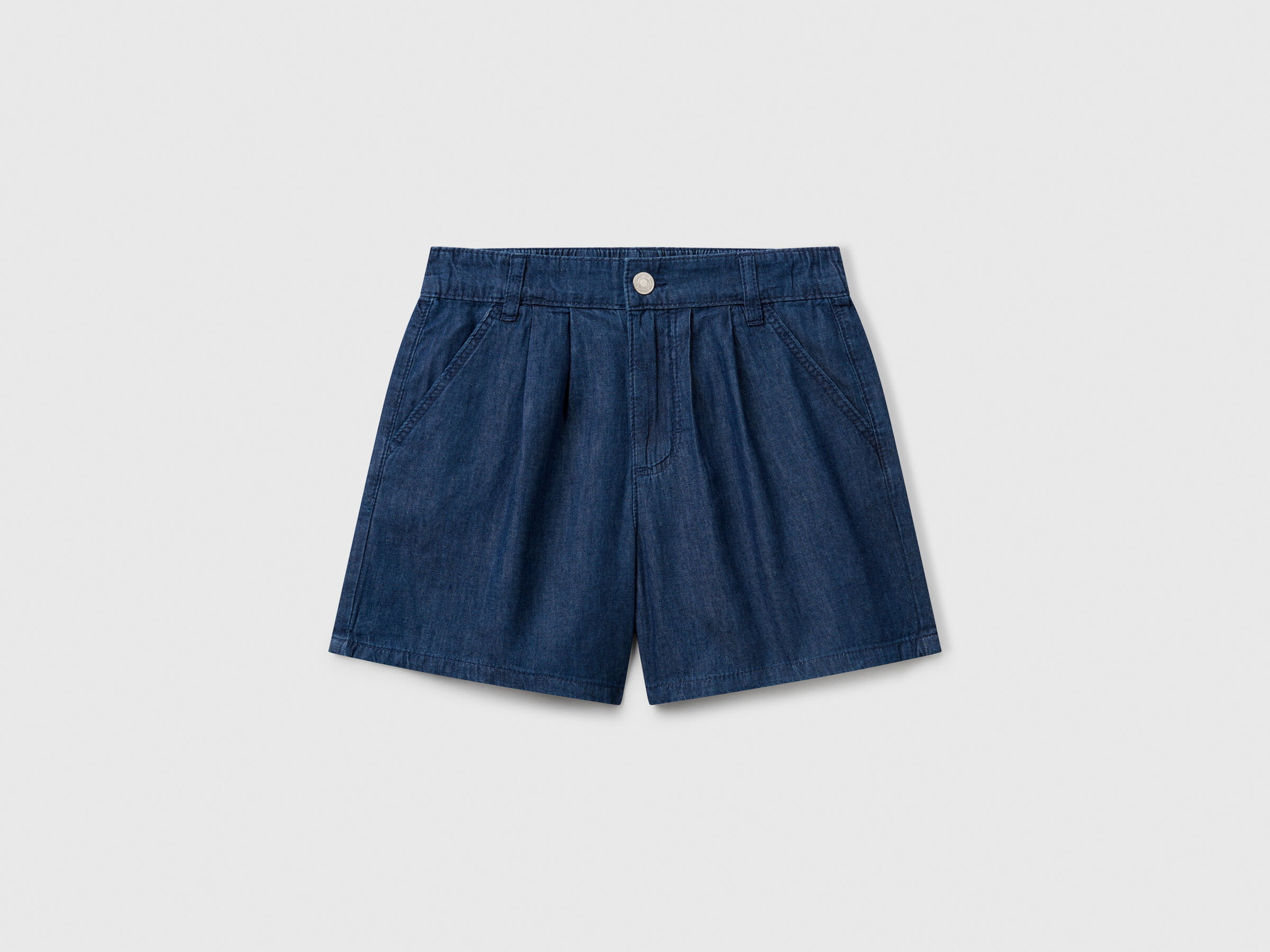SHORTS Filles image number 0