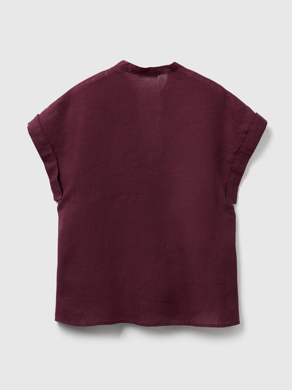 SHIRT Femme image number 2