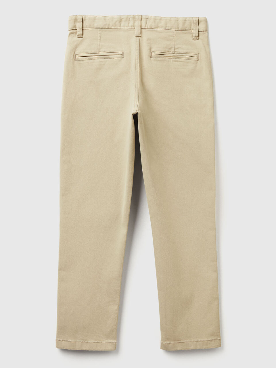 TROUSERS Garçon image number null