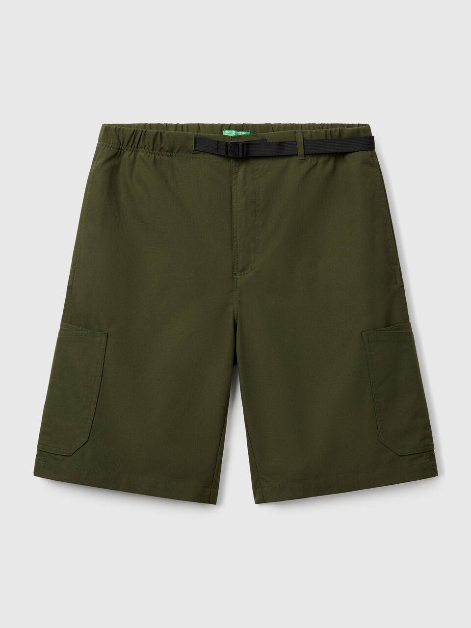 BERMUDA Homme image number 1