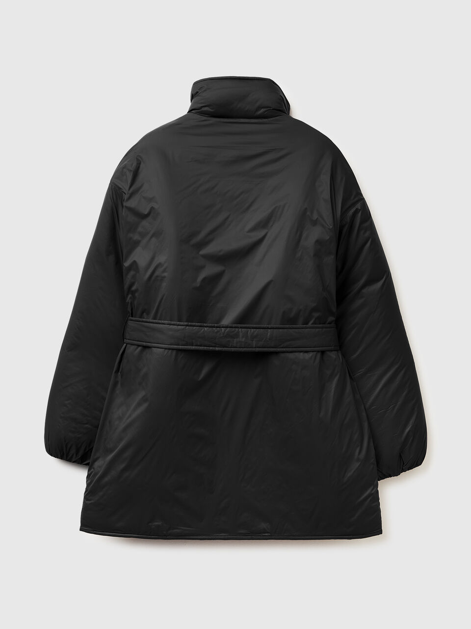 JACKET Femme image number 2