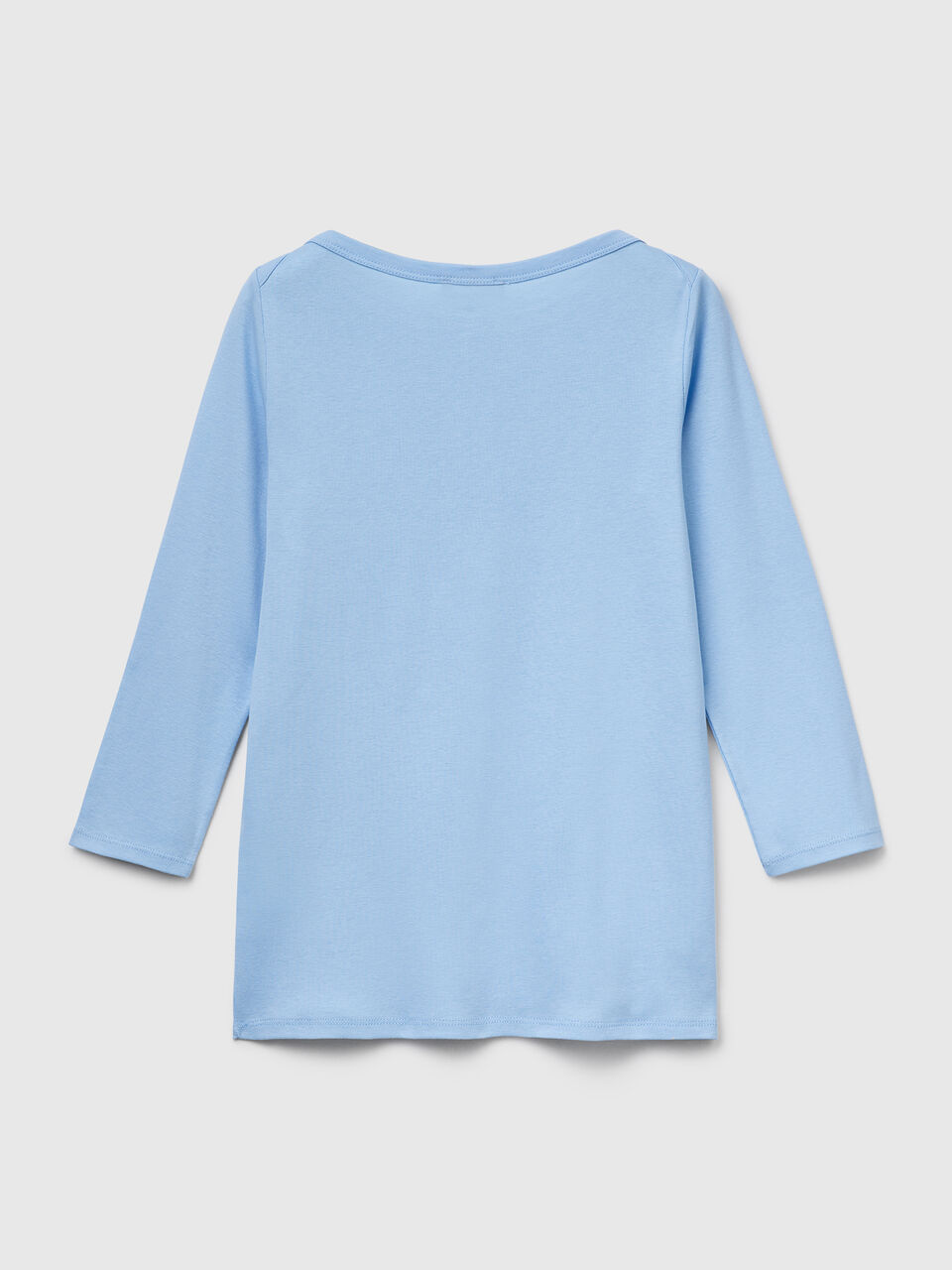 SWEATER L/S Femme image number 2