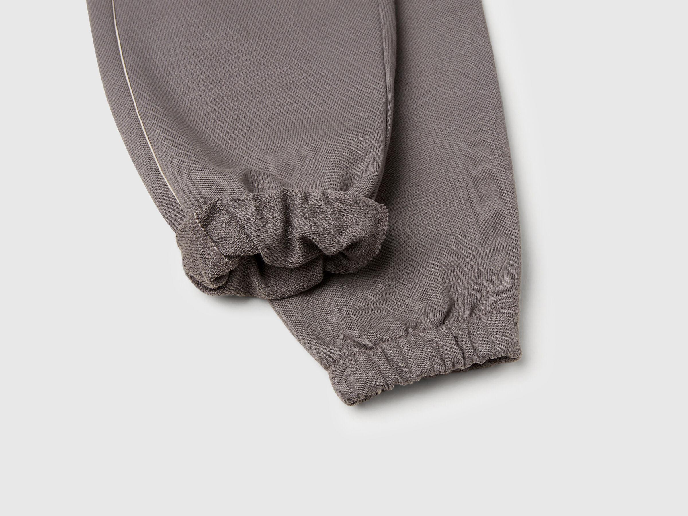 TROUSERS Garçon image number 2