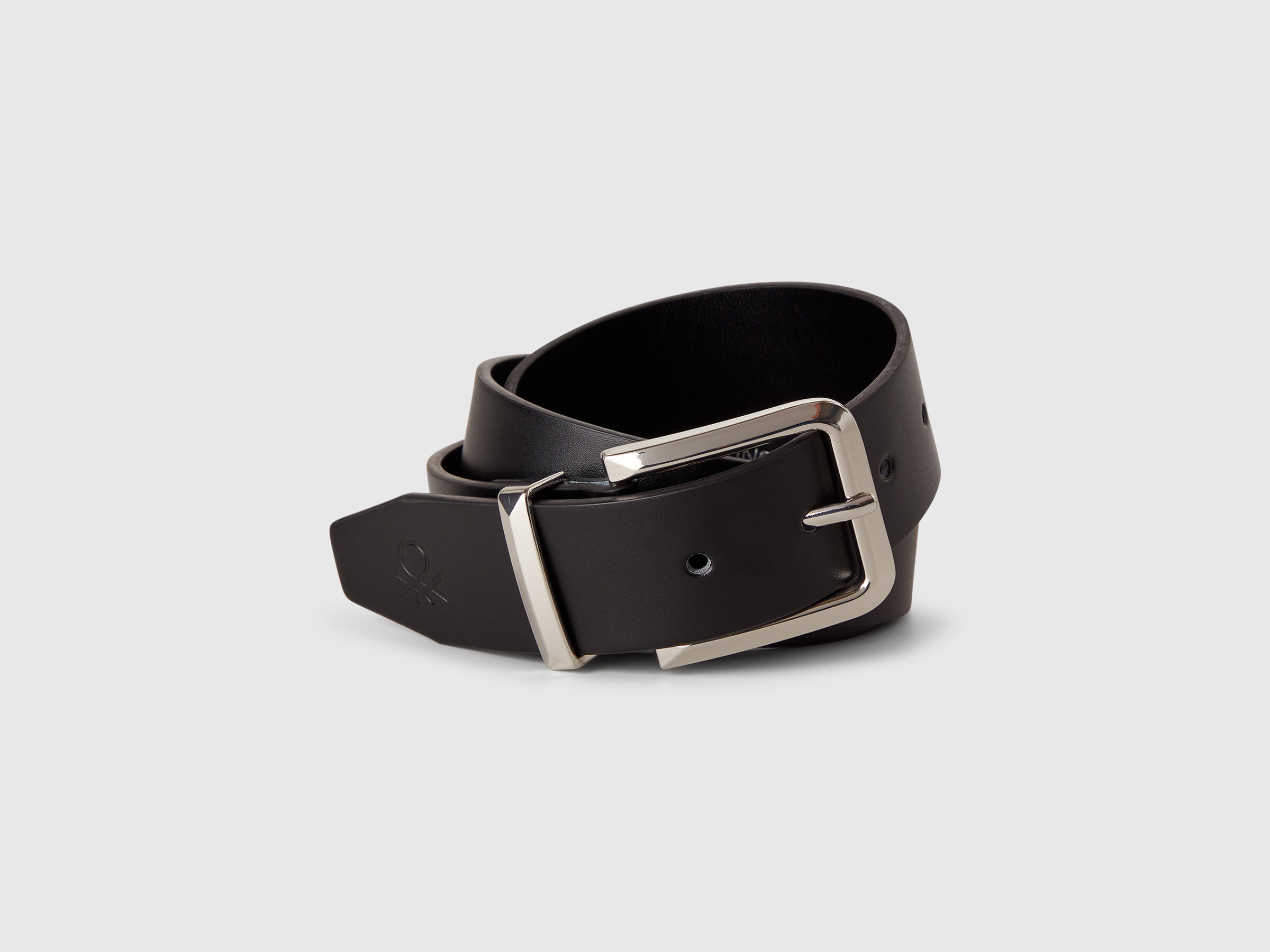BELT Femme image number 0