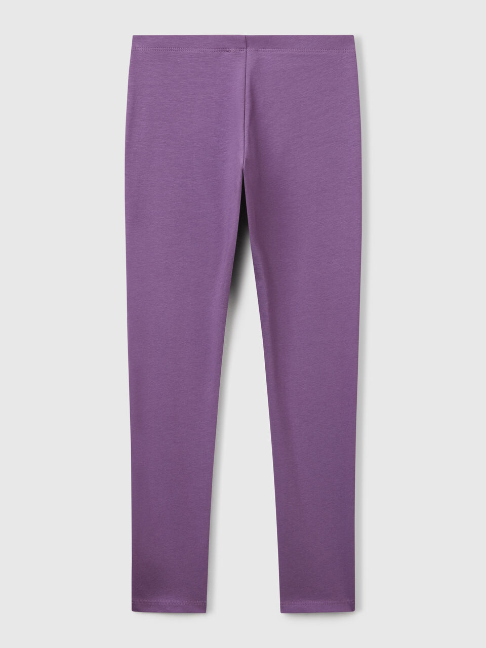 LEGGINGS Filles image number 2
