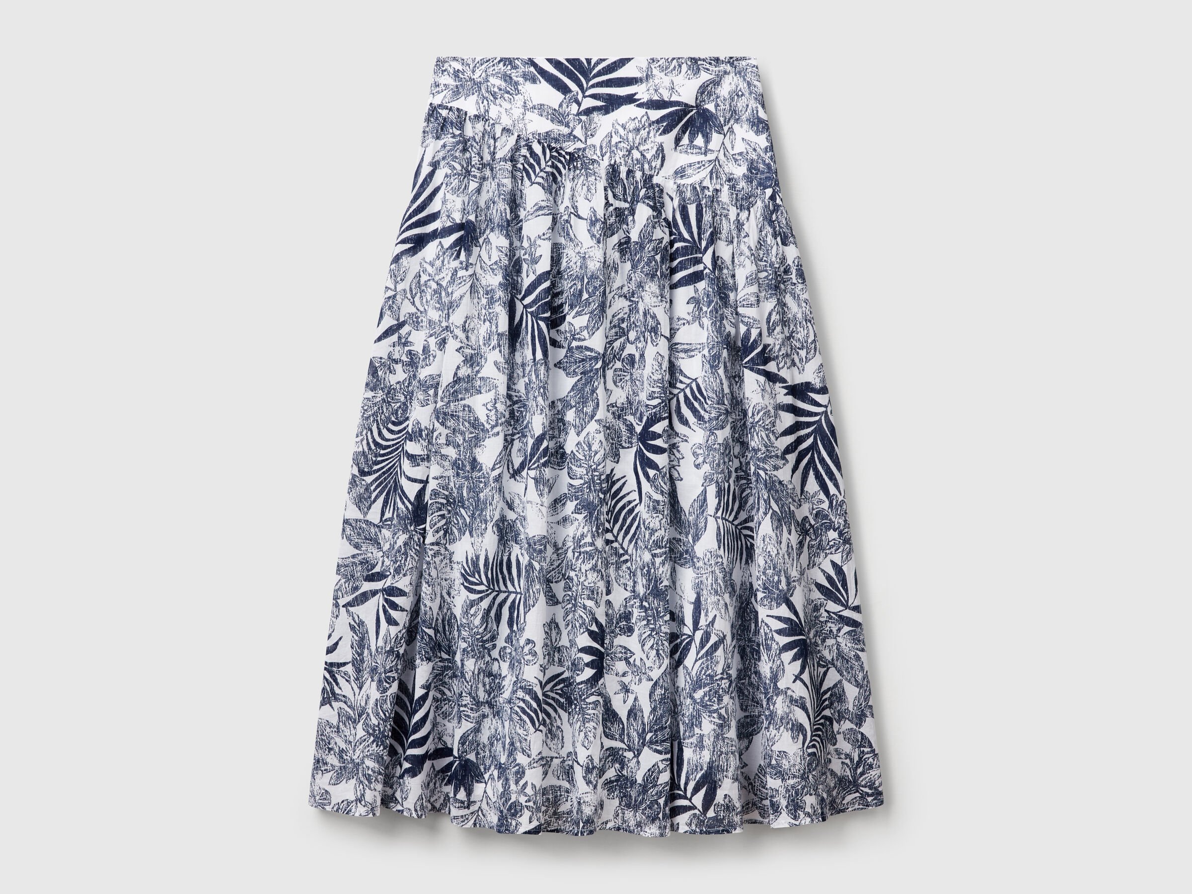 SKIRT Femme image number 3