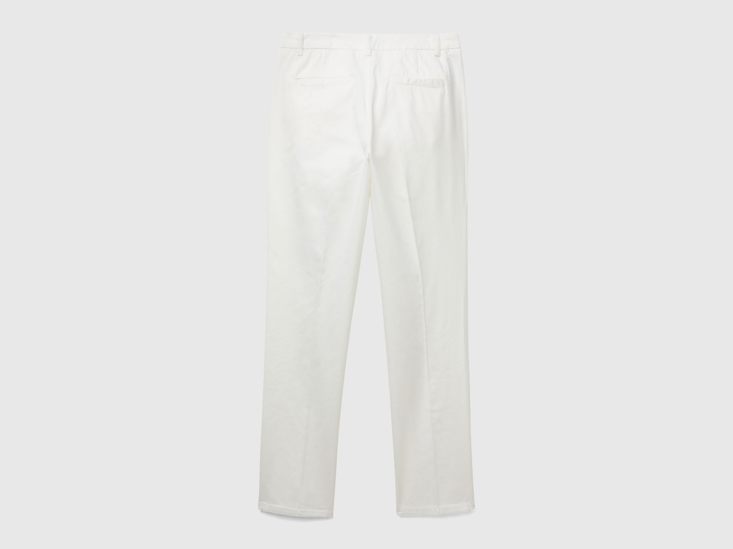 TROUSERS Femme image number 4