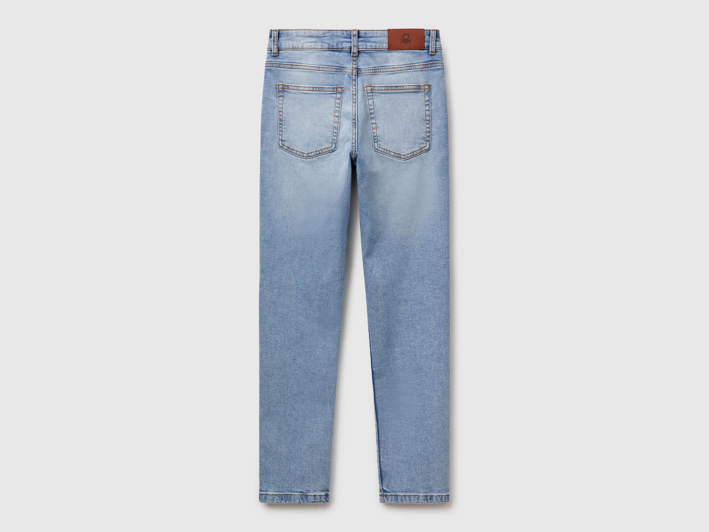 TROUSERS Femme image number 4