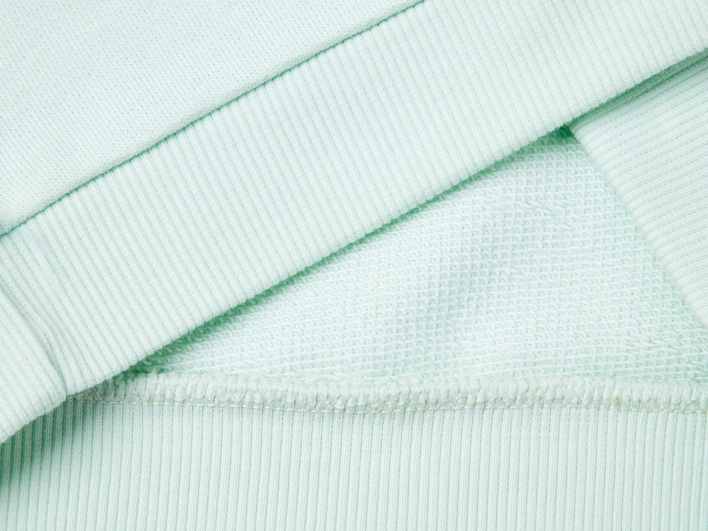 SWEATER L/S Filles image number 2