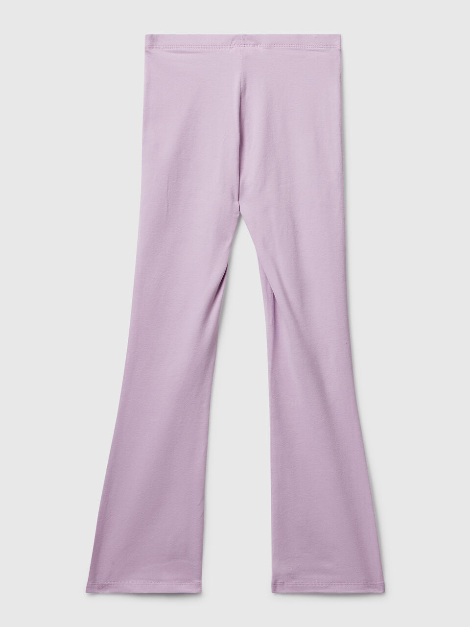 LEGGINGS Filles image number 2