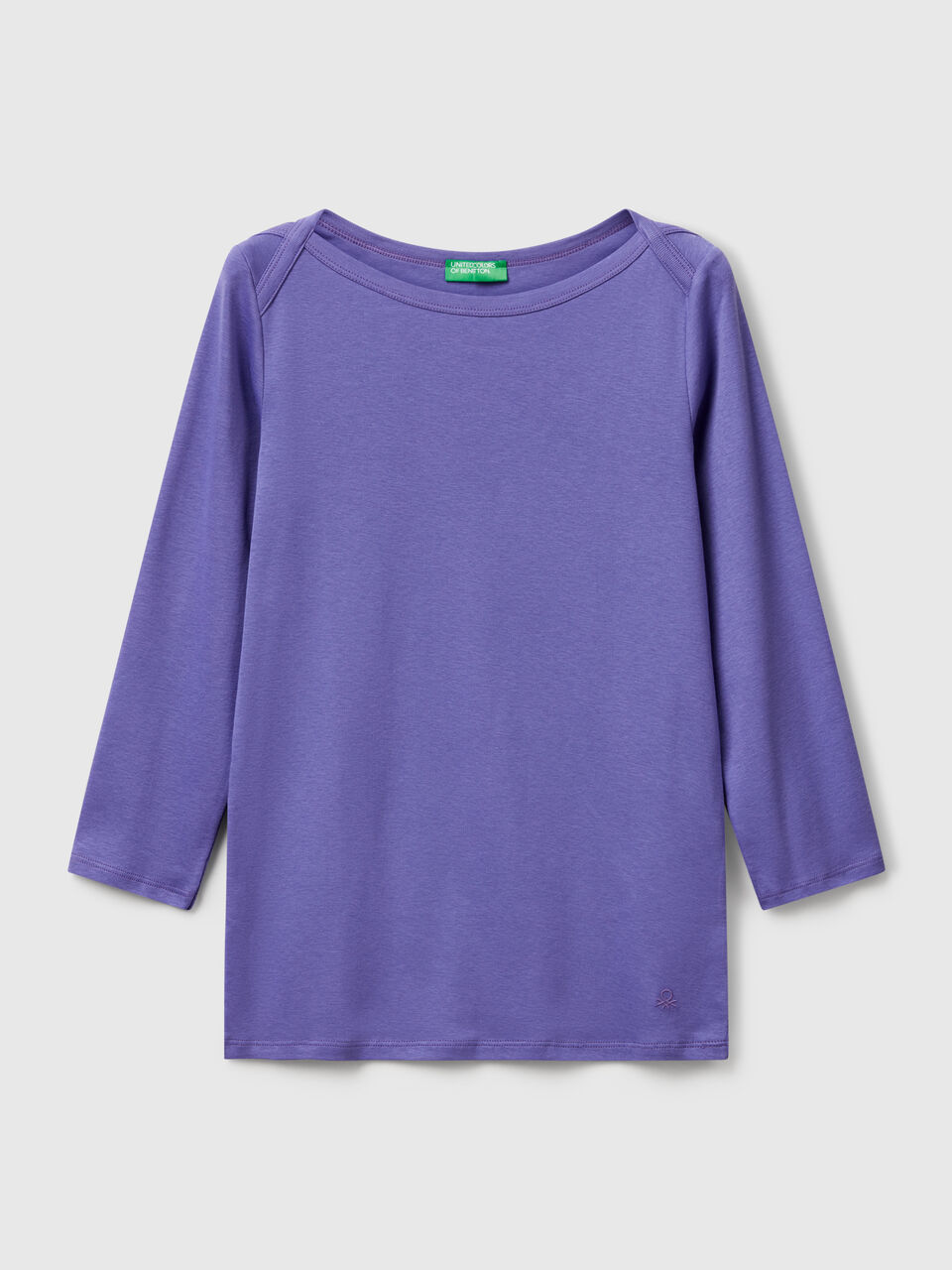 SWEATER L/S Femme image number 1