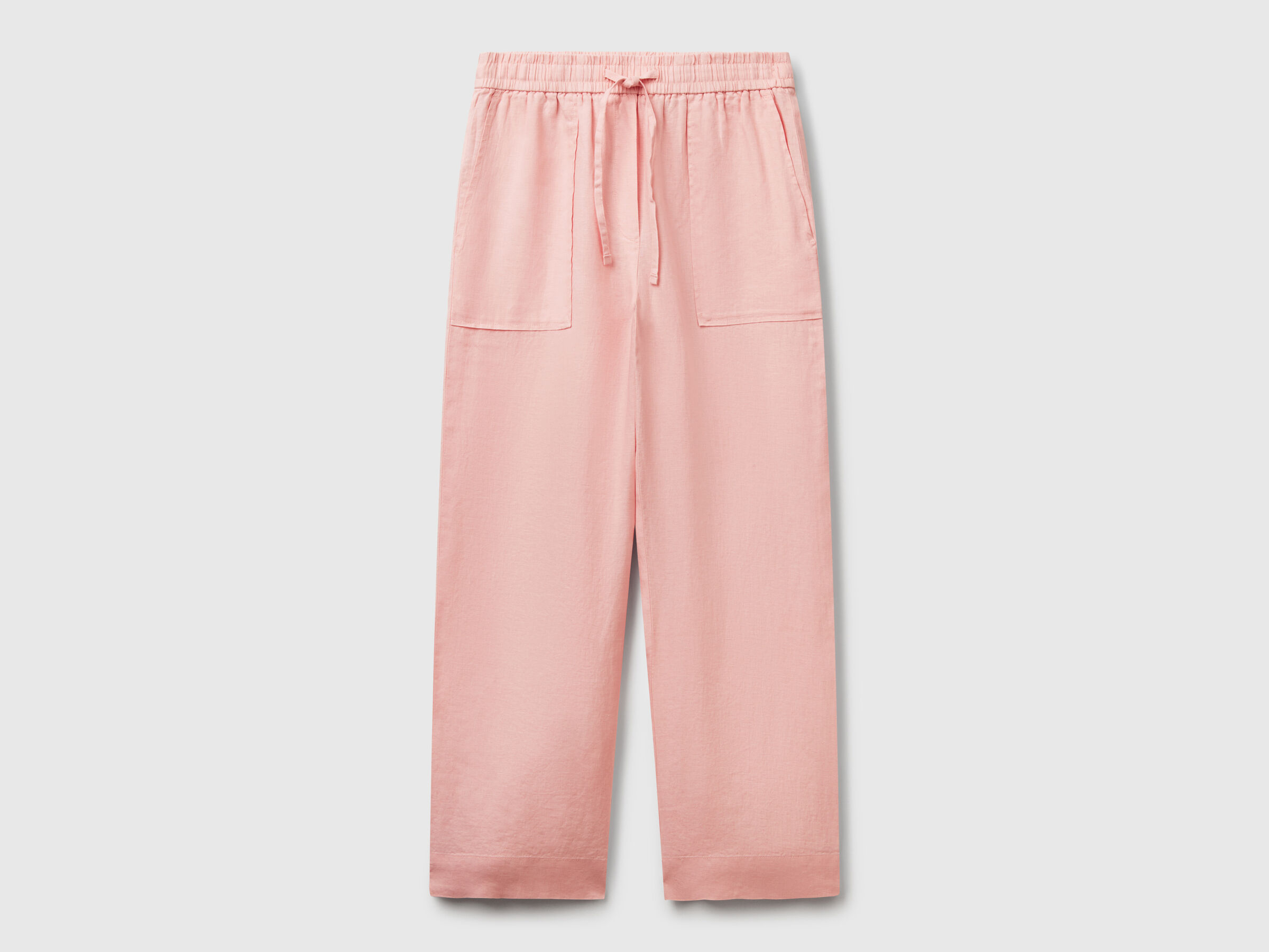 TROUSERS Femme image number 3