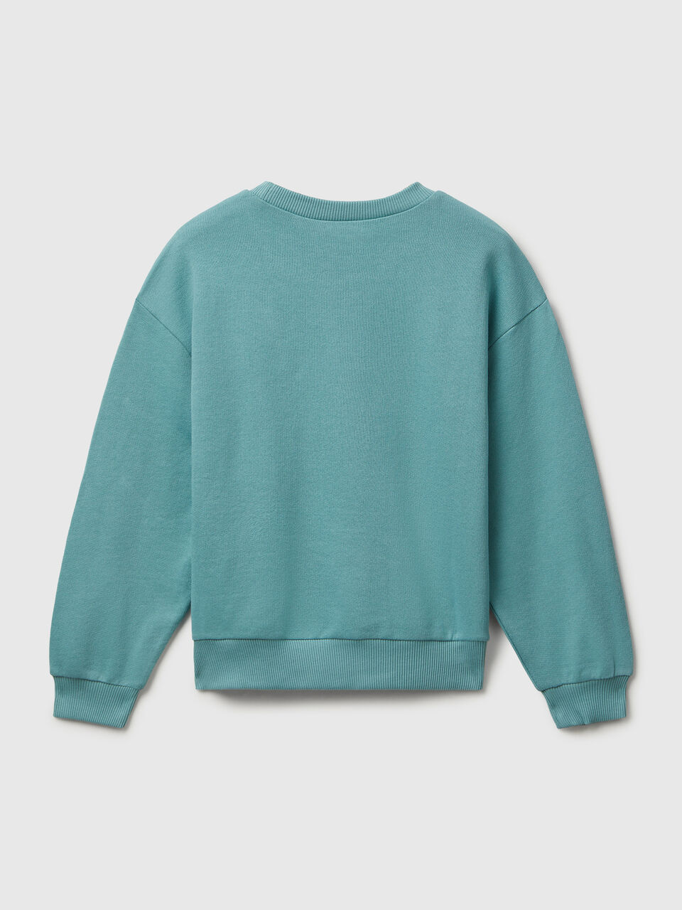 SWEATER L/S Filles image number 2
