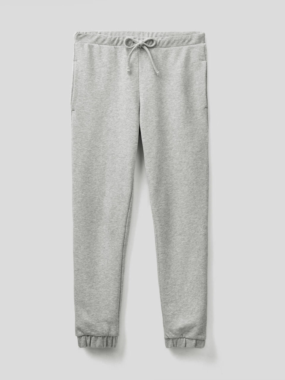 Pantalon de jogging image number 1