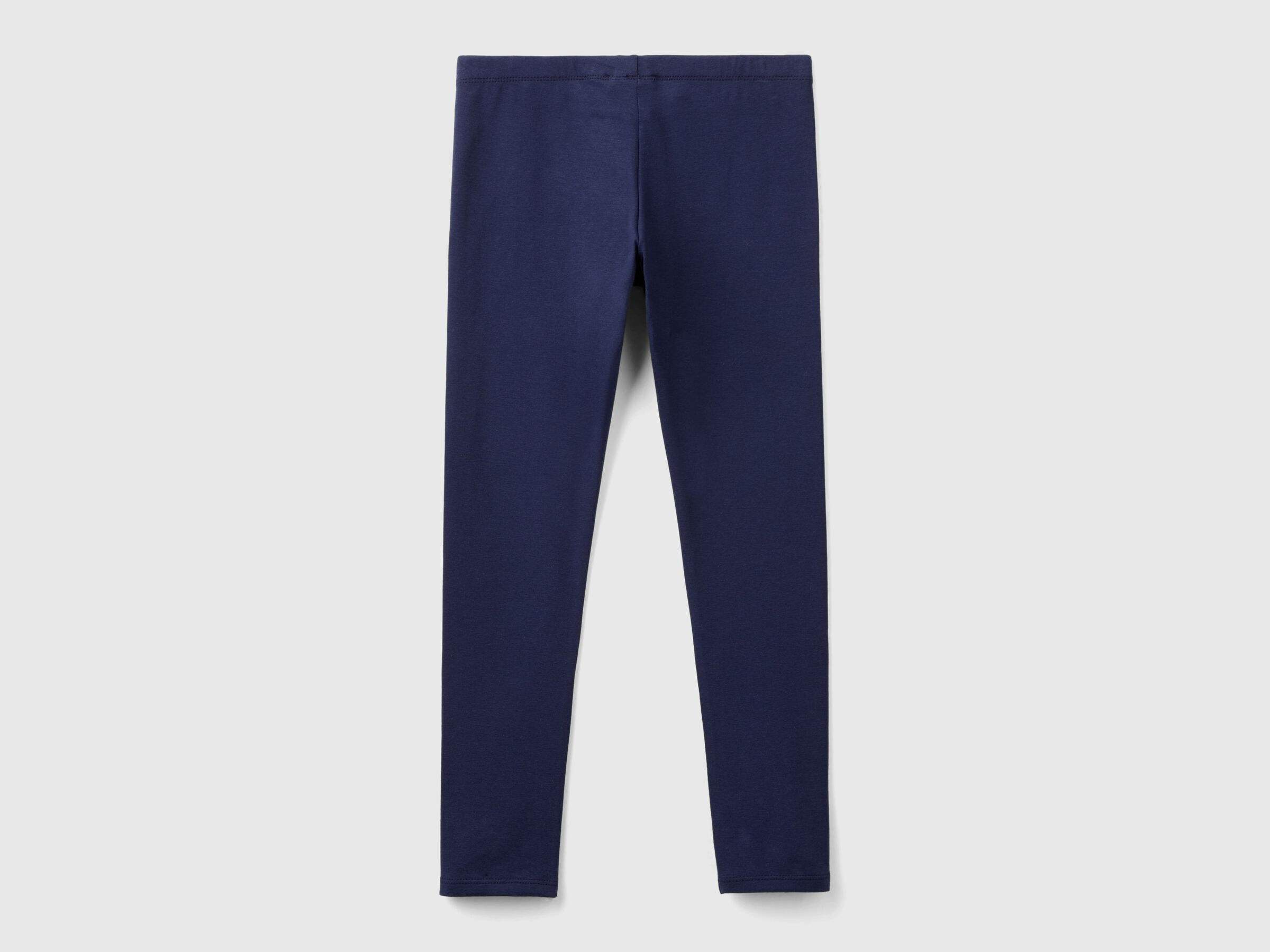 LEGGINGS Filles image number 1