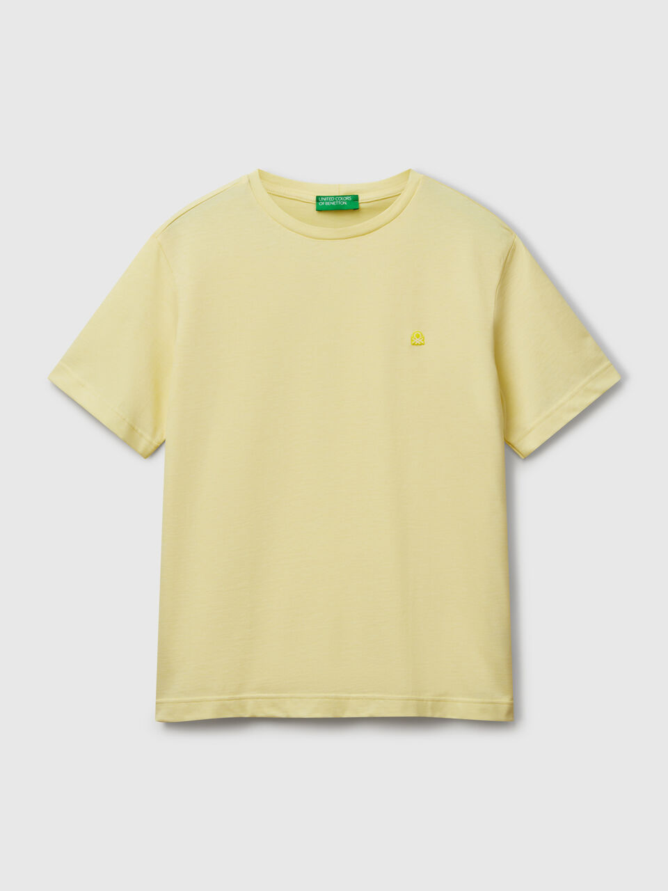 T-SHIRT Homme image number 1