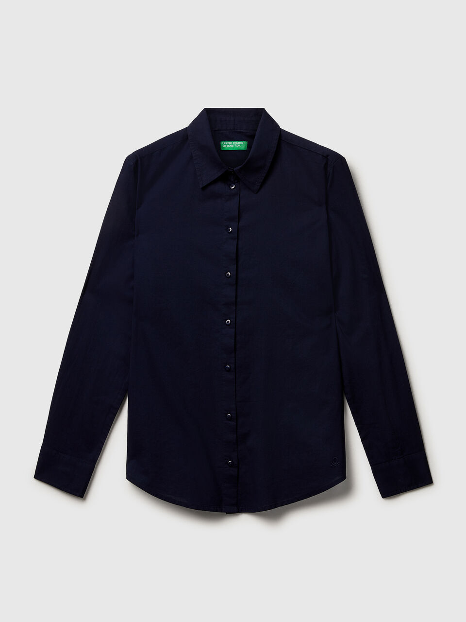 SHIRT Femme image number 1