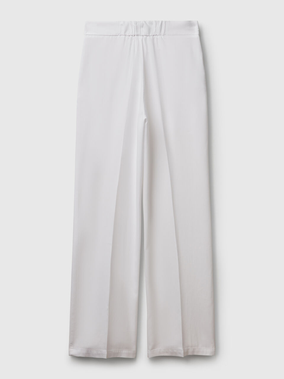 TROUSERS Femme image number 2