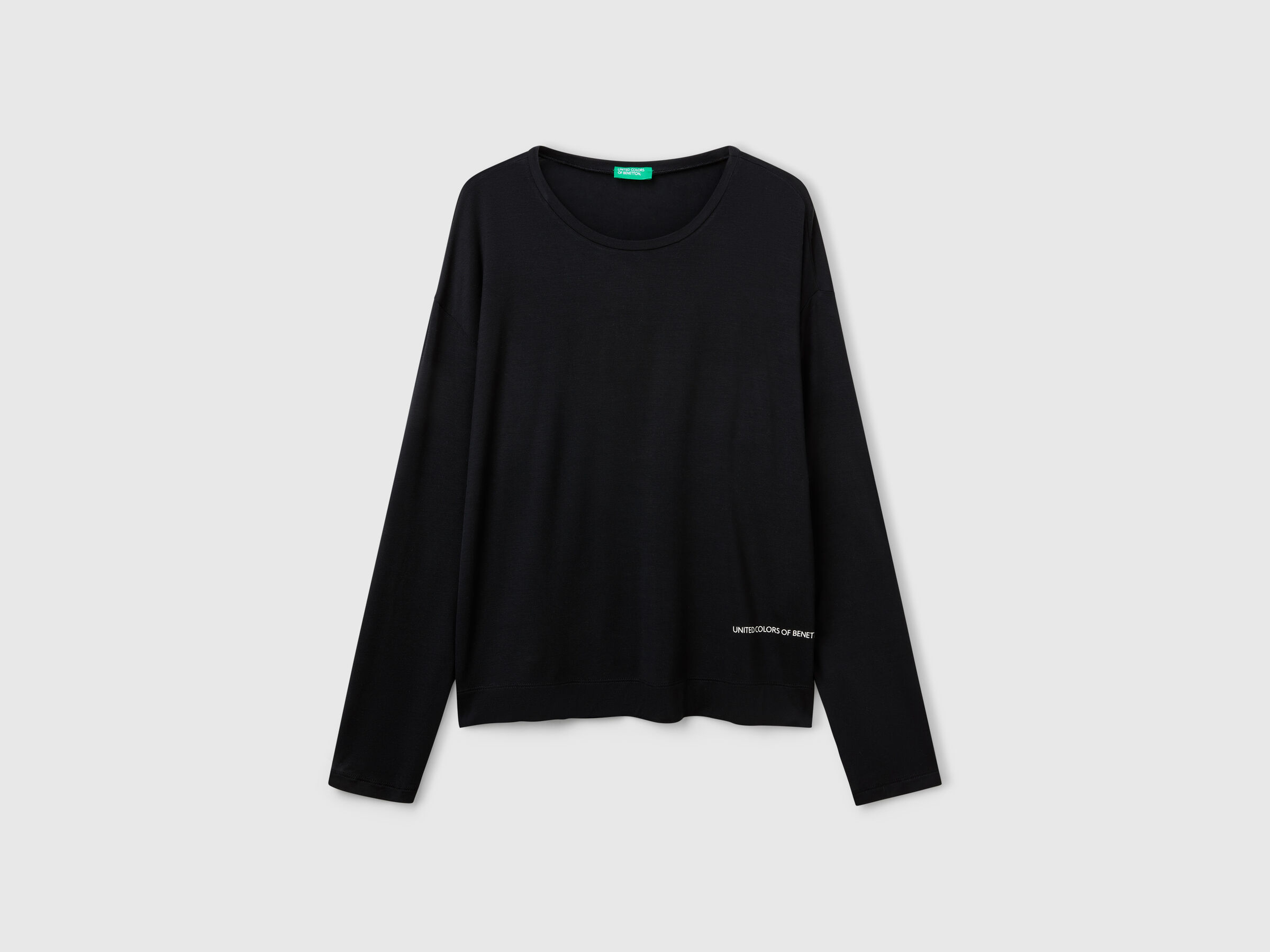 SWEATER L/S Femme image number 3