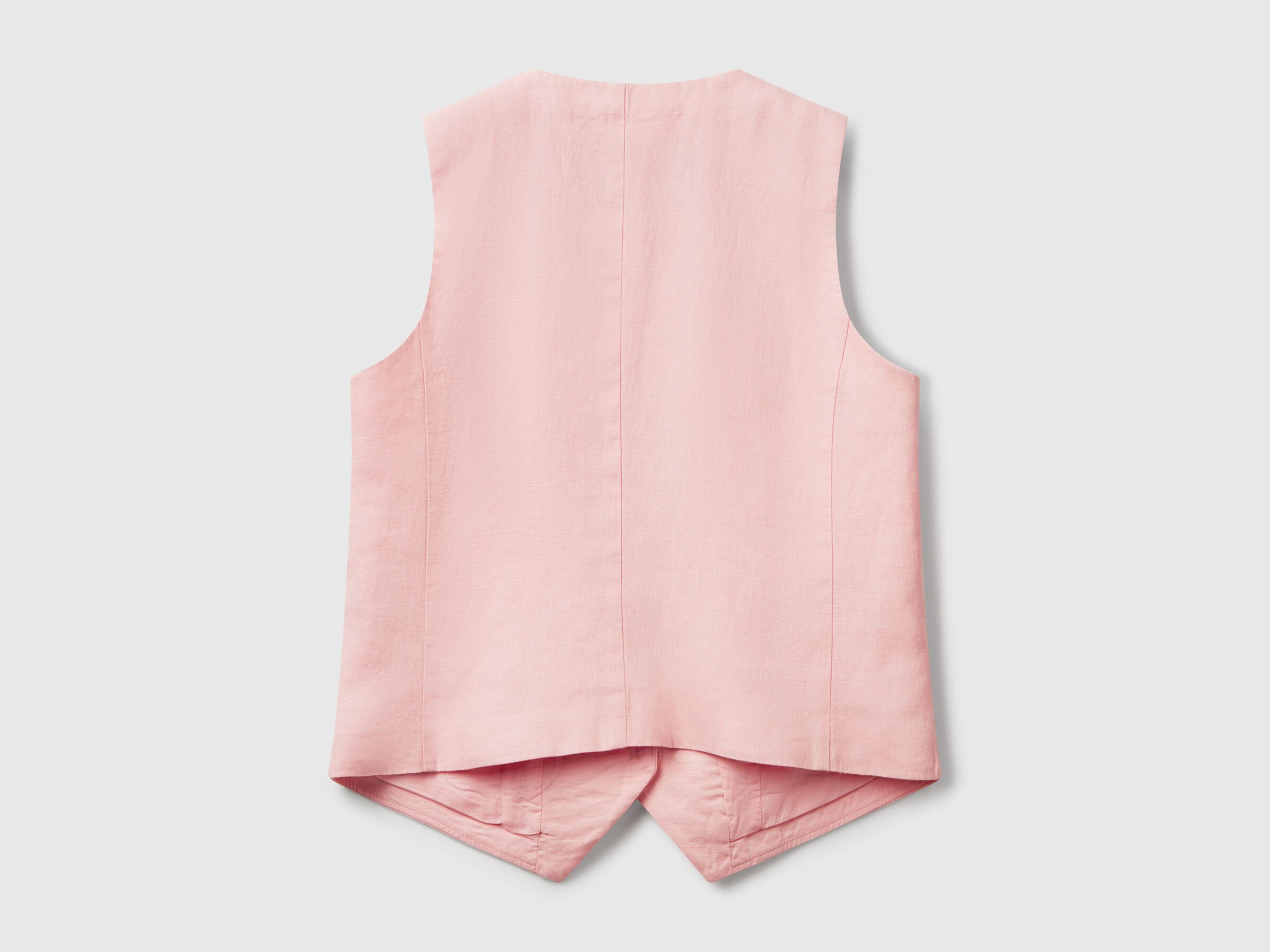 WAISTCOAT Femme image number 4