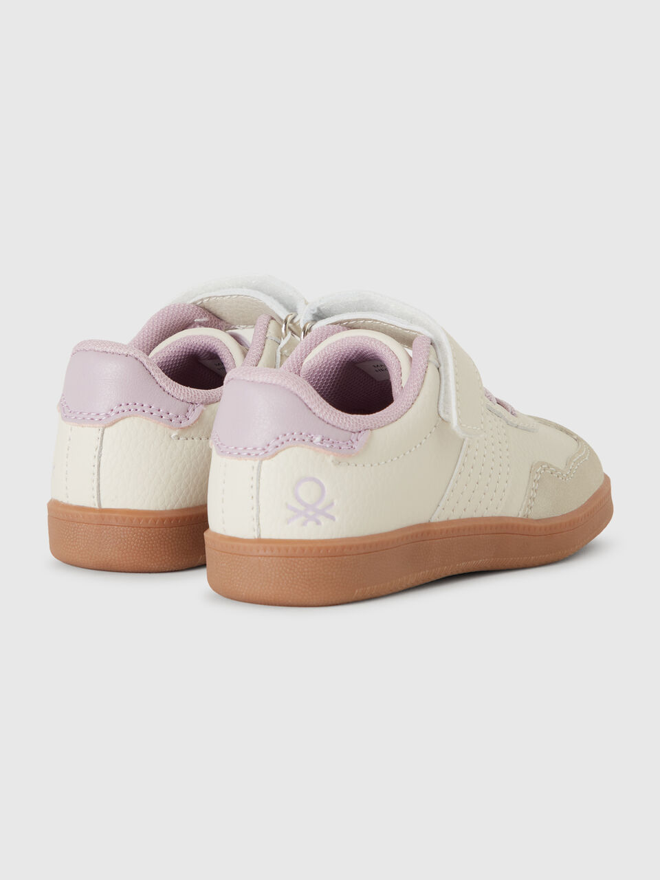 SHOES Garçon image number 2
