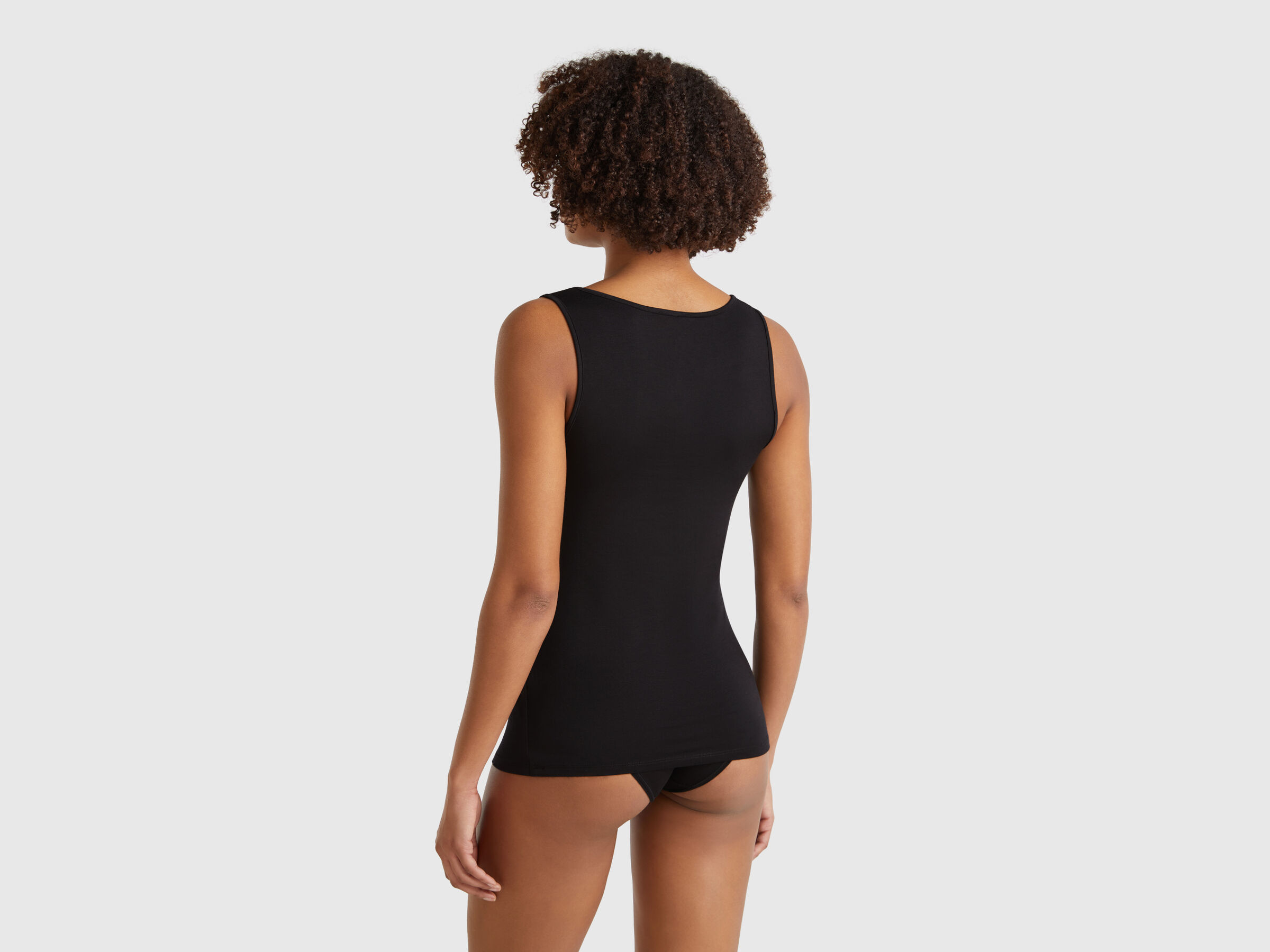 TANK-TOP Femme image number 1