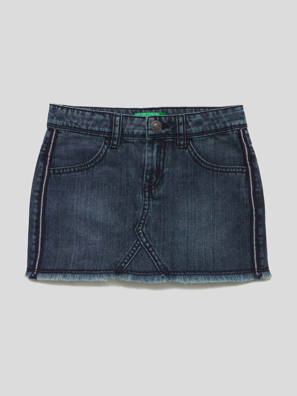Jupes Bebe Fille Nouvelle Collection 21 Benetton Jupes Bebe Fille Nouvelle Collection 21 Benetton