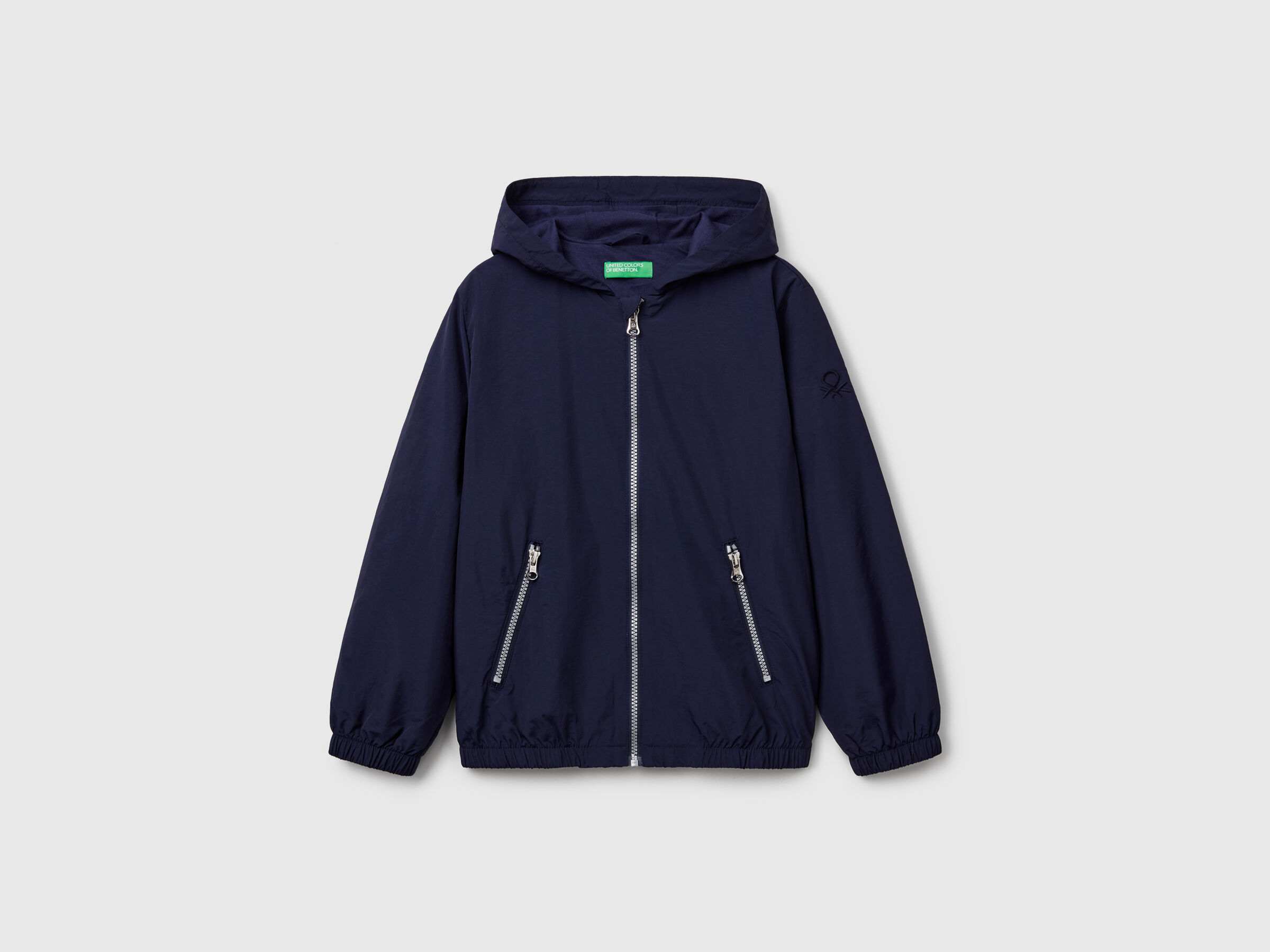 JACKET Garçon image number 0