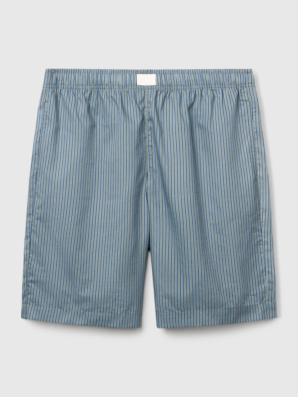 SHORTS Homme image number 1