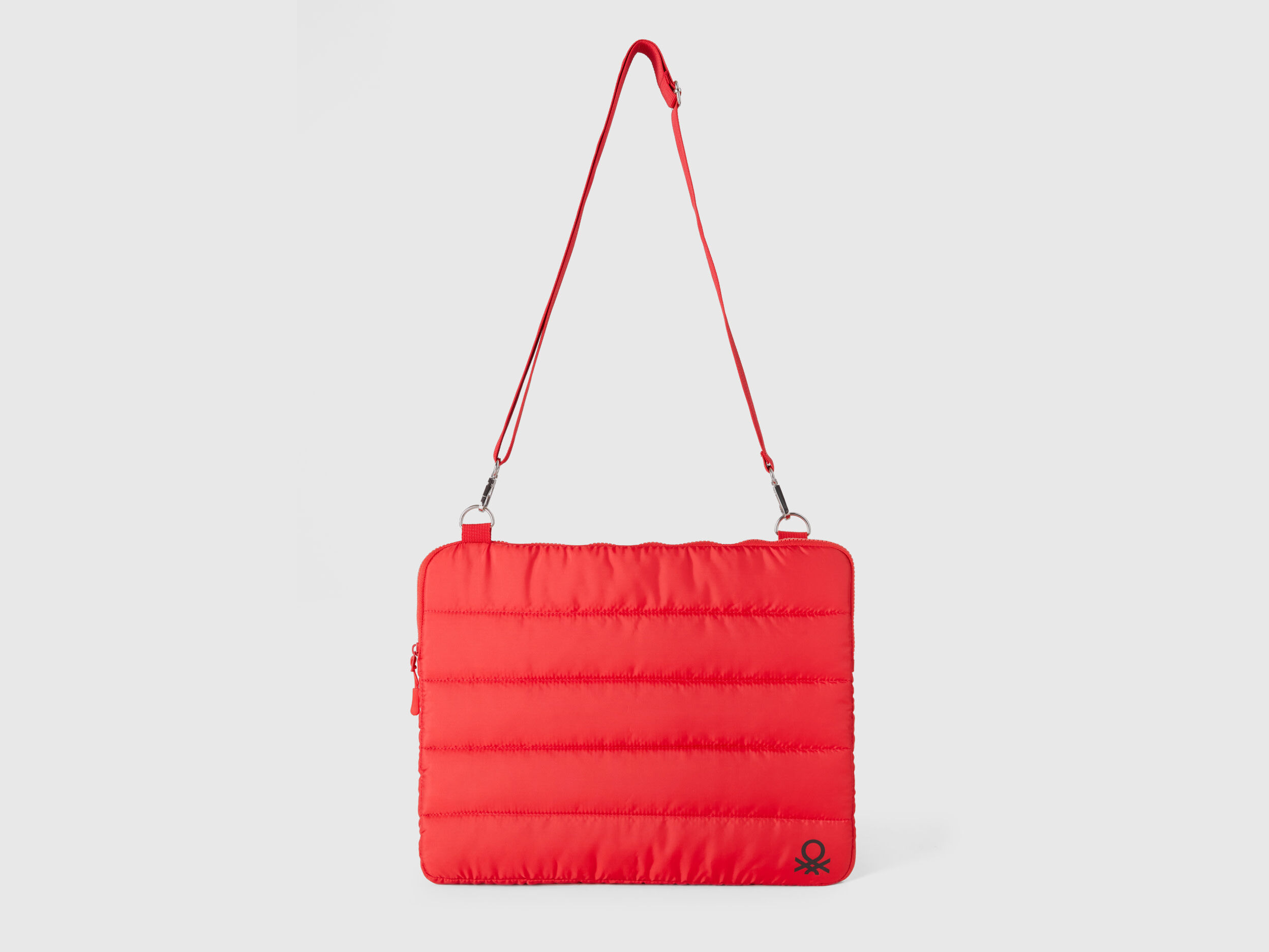 Sac à main benetton discount