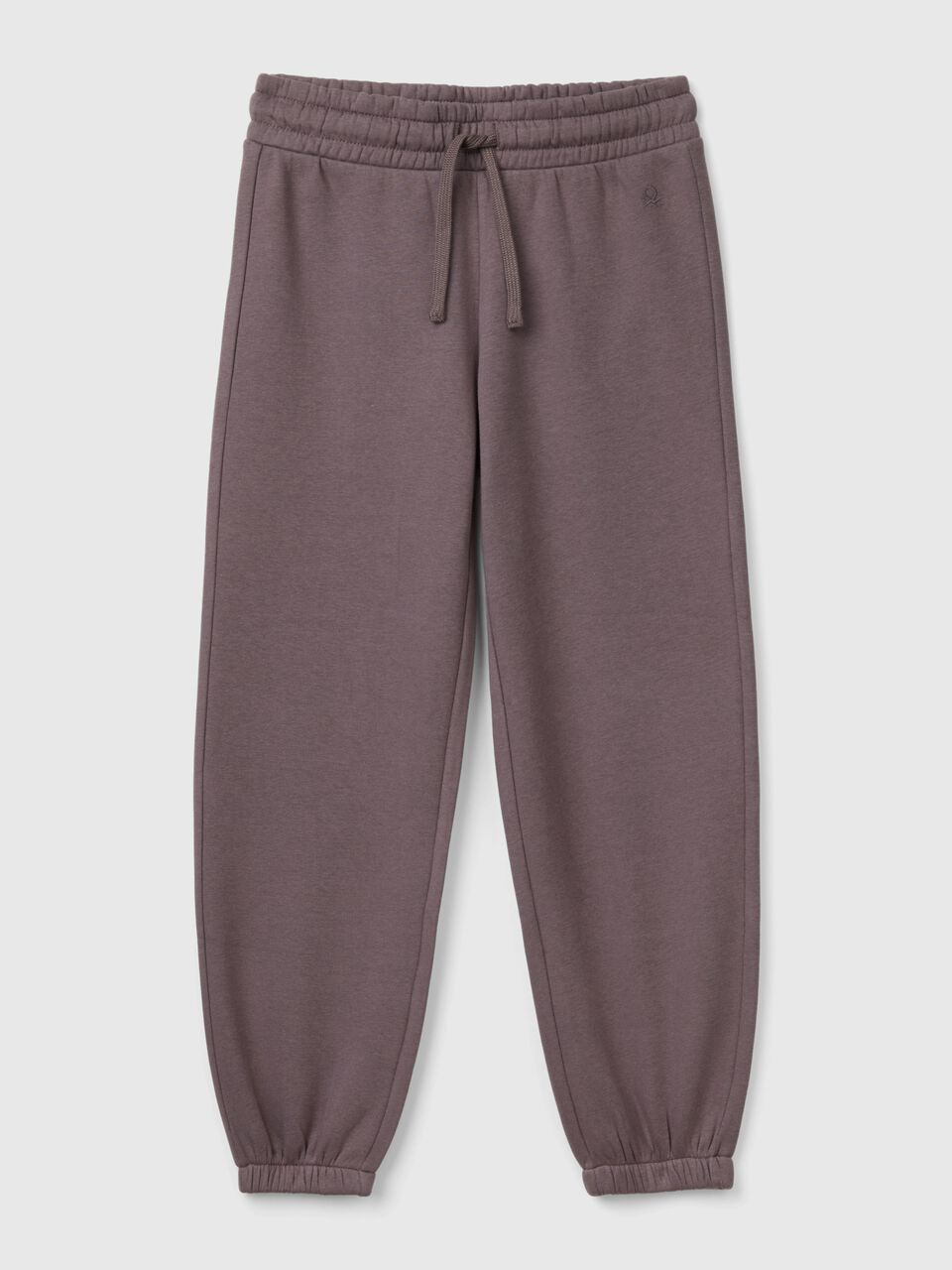 TROUSERS Filles image number 1