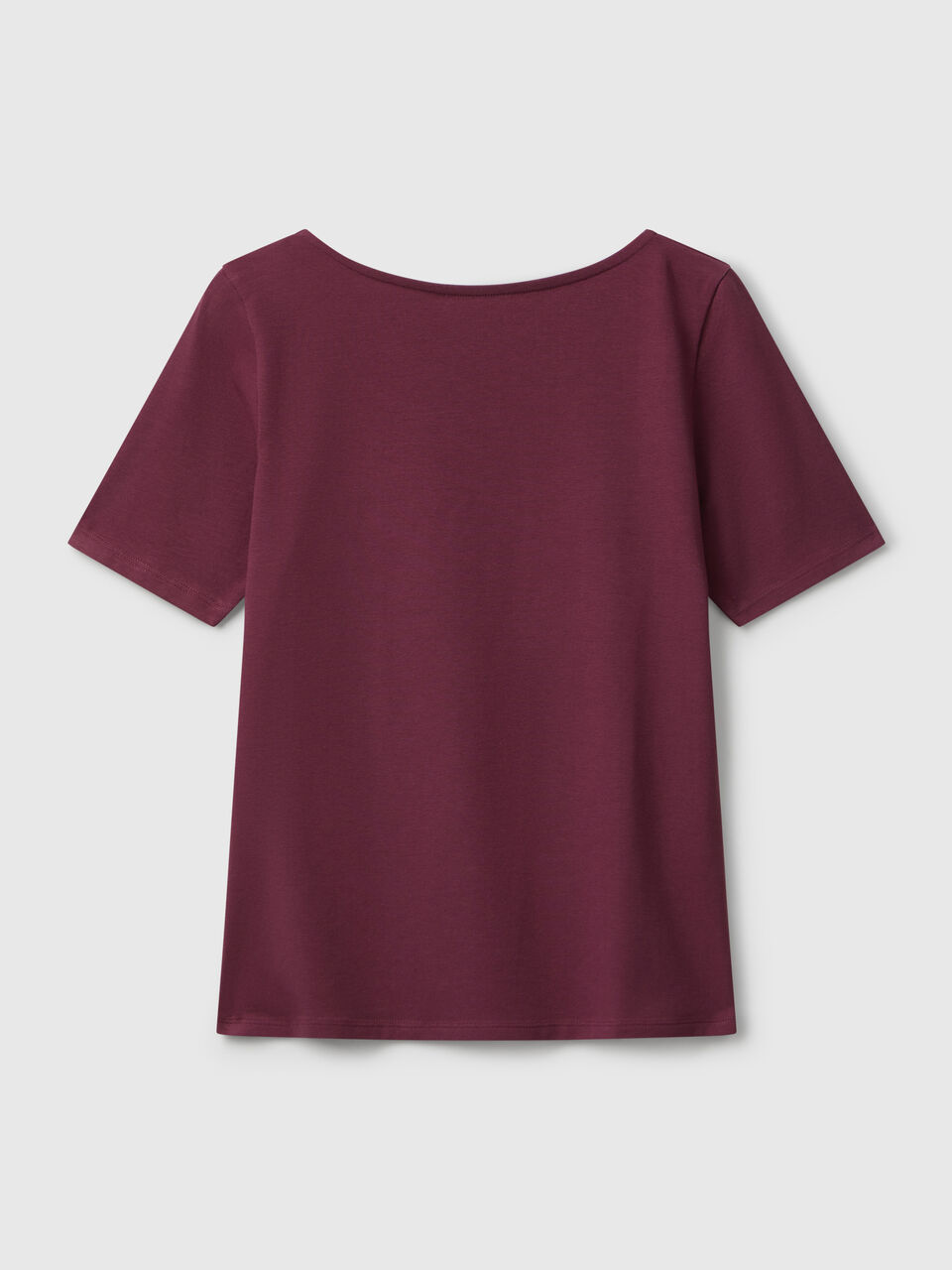T-SHIRT Femme image number 1