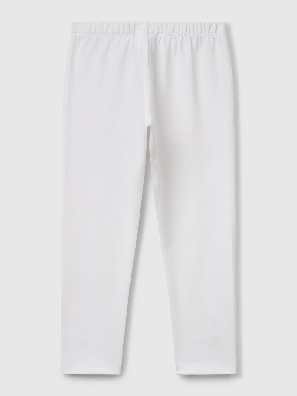 LEGGINGS Filles image number 2