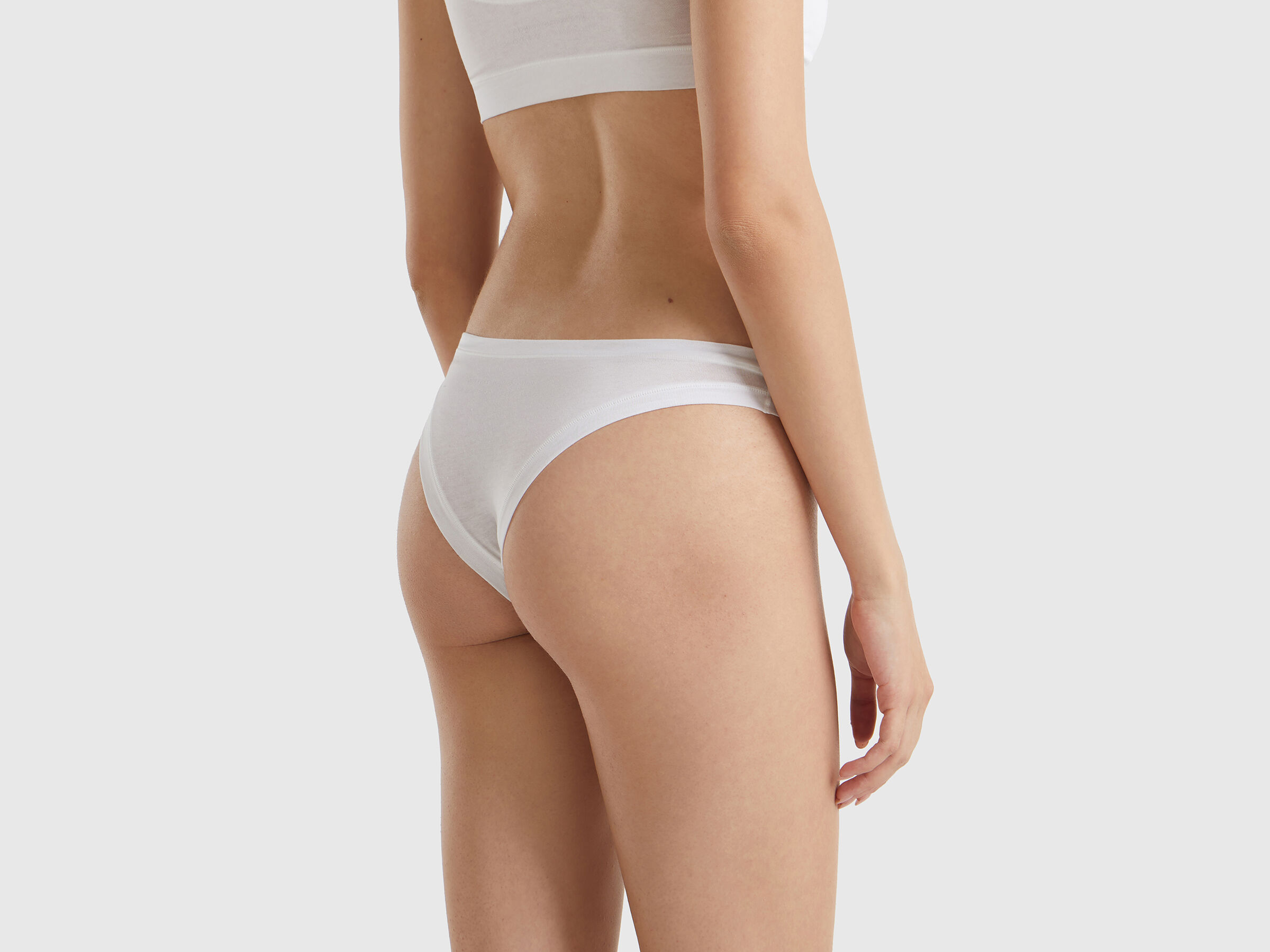 SLIP Femme image number 1