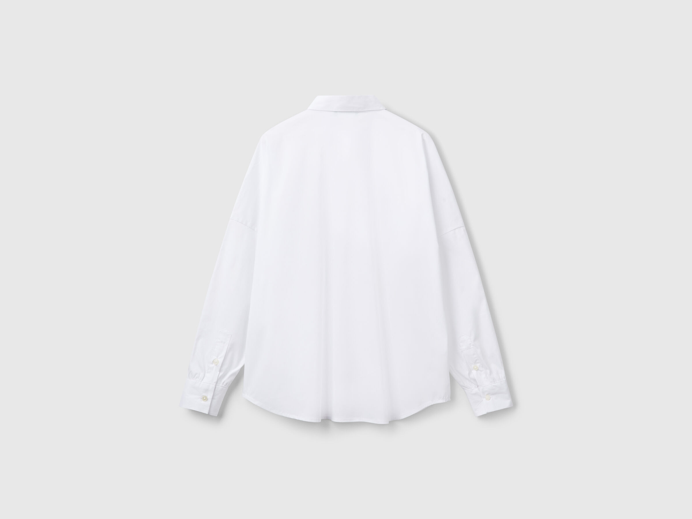 SHIRT Femme image number 4