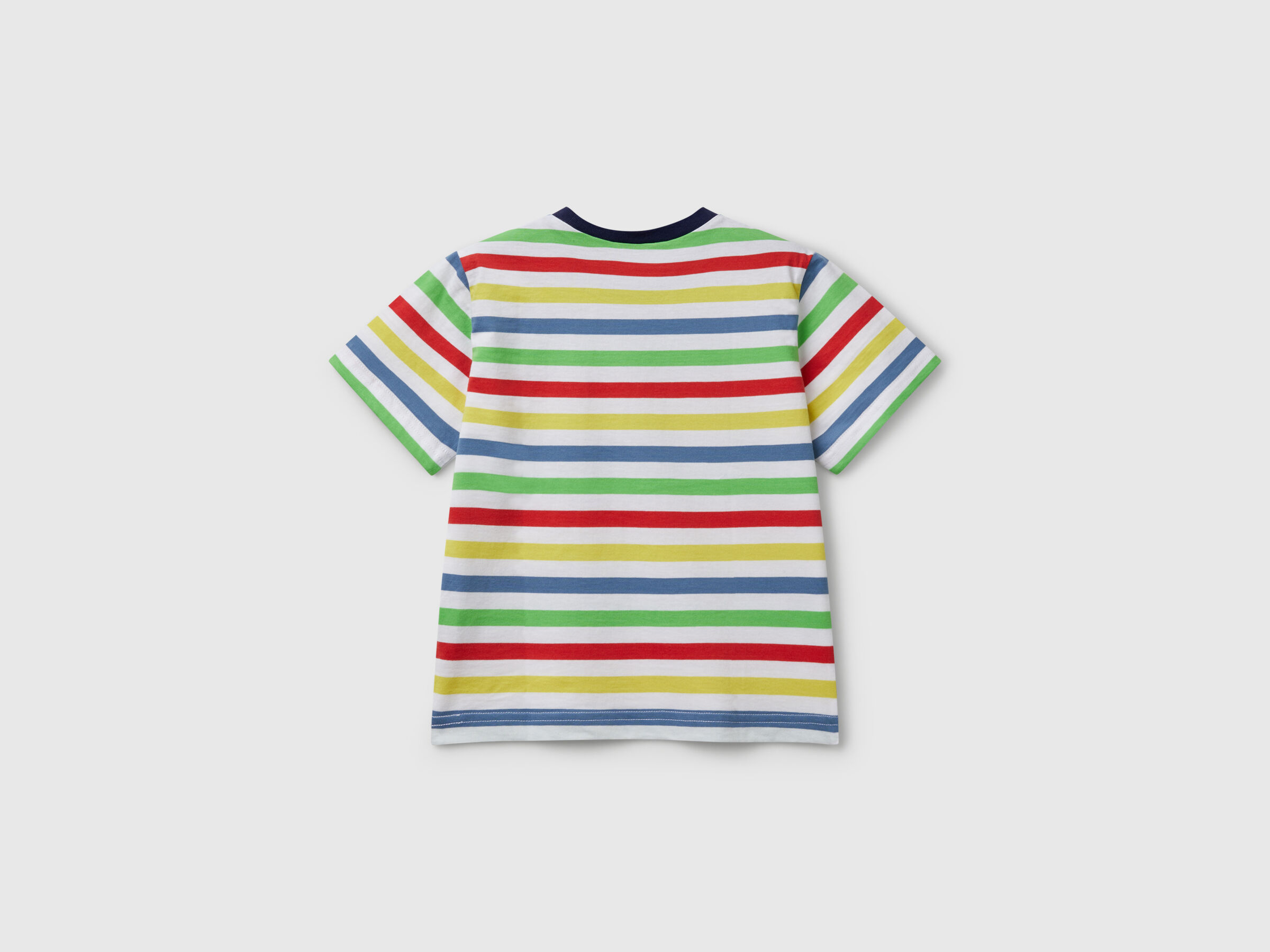T-SHIRT Garçon image number 1