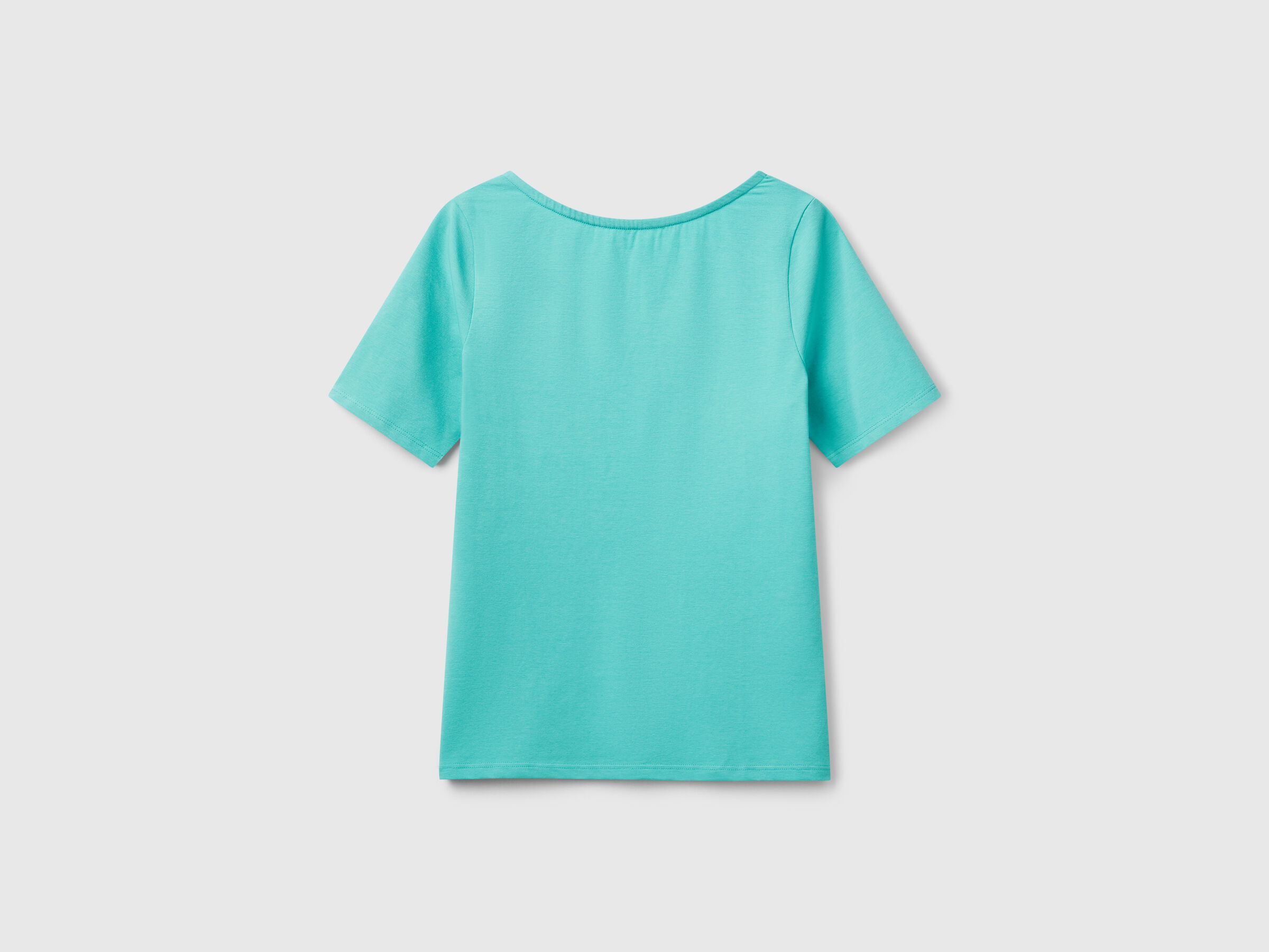 T-SHIRT Femme image number 3