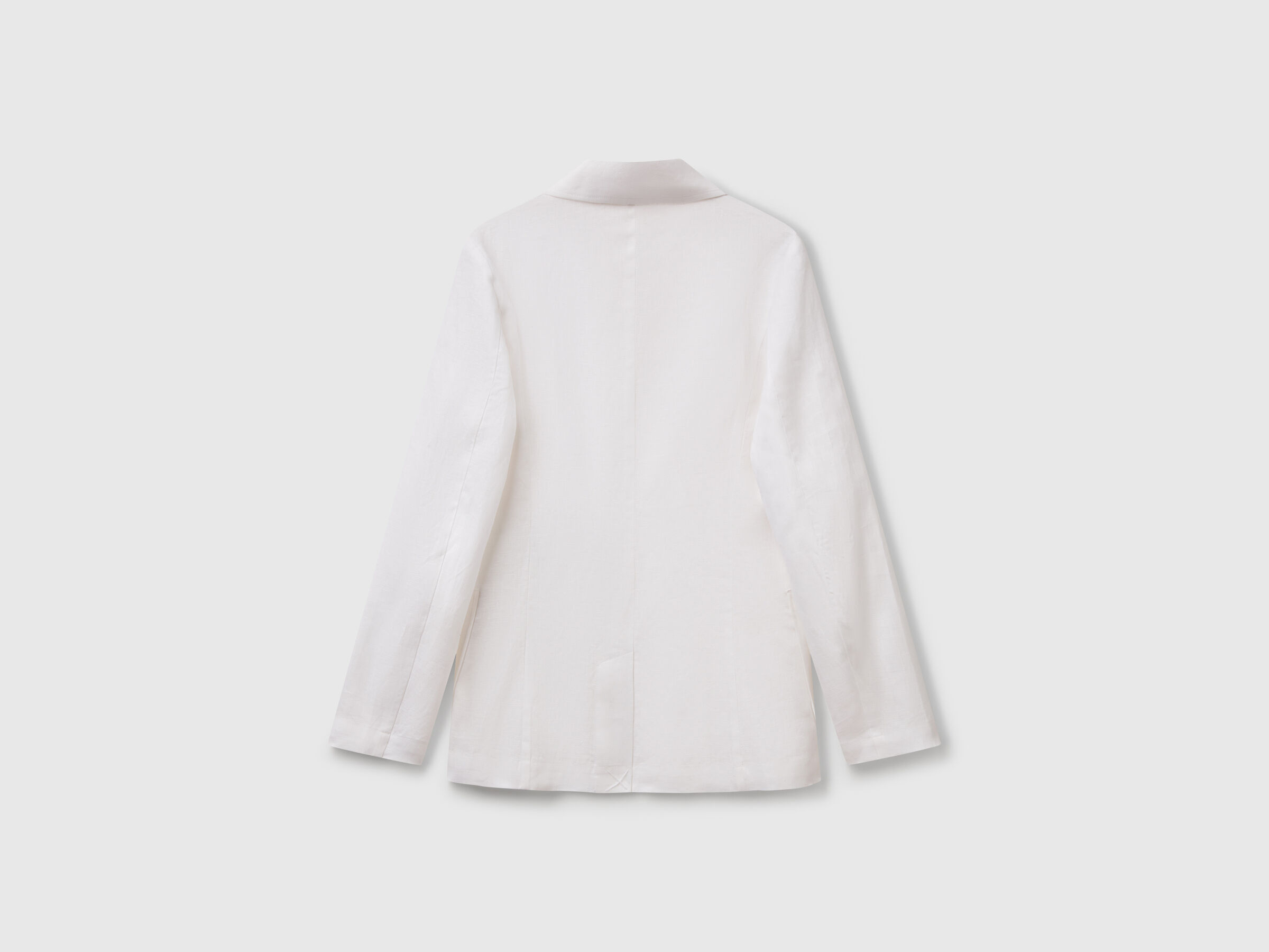 JACKET Femme image number 5