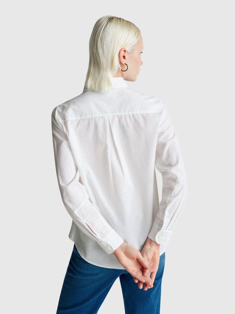 SHIRT Femme image number null