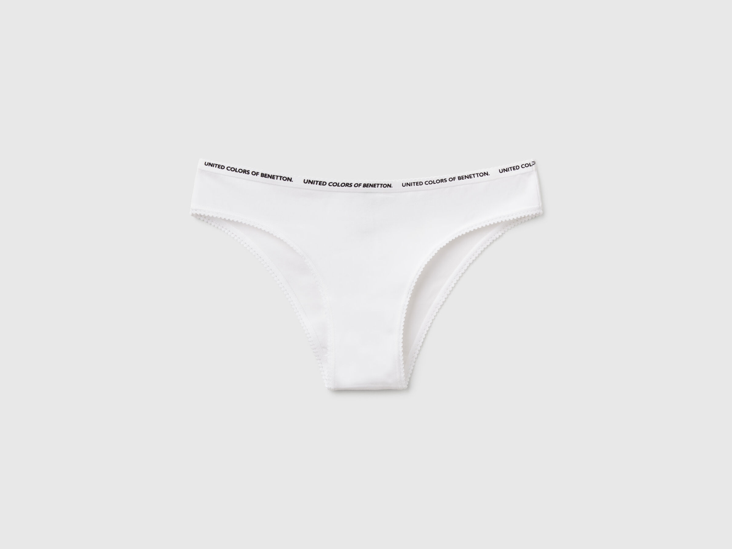 SLIP Femme image number 2