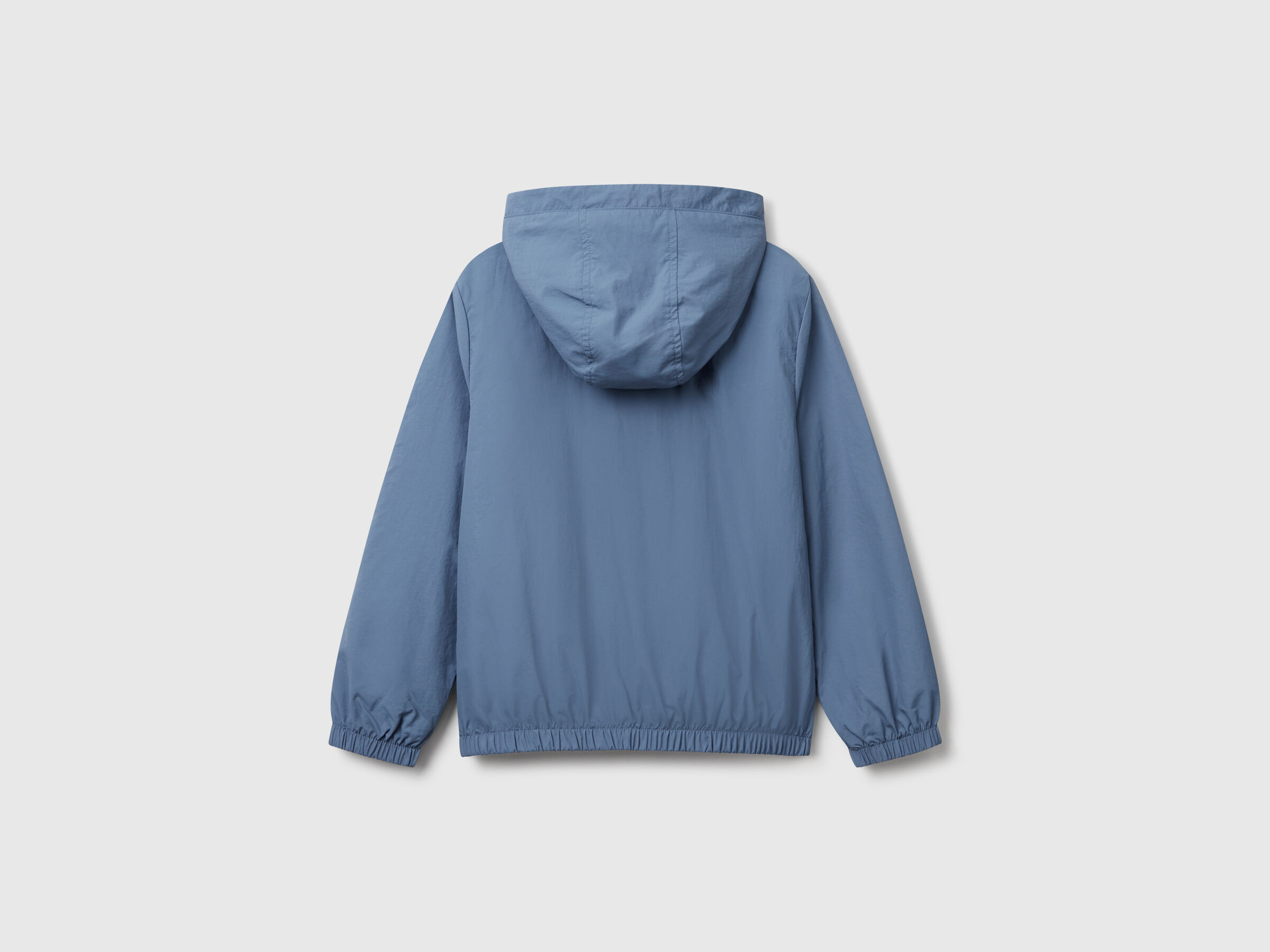 JACKET Garçon image number 1