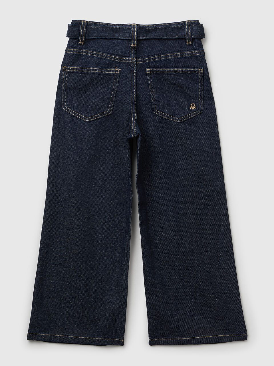 TROUSERS Filles image number 2