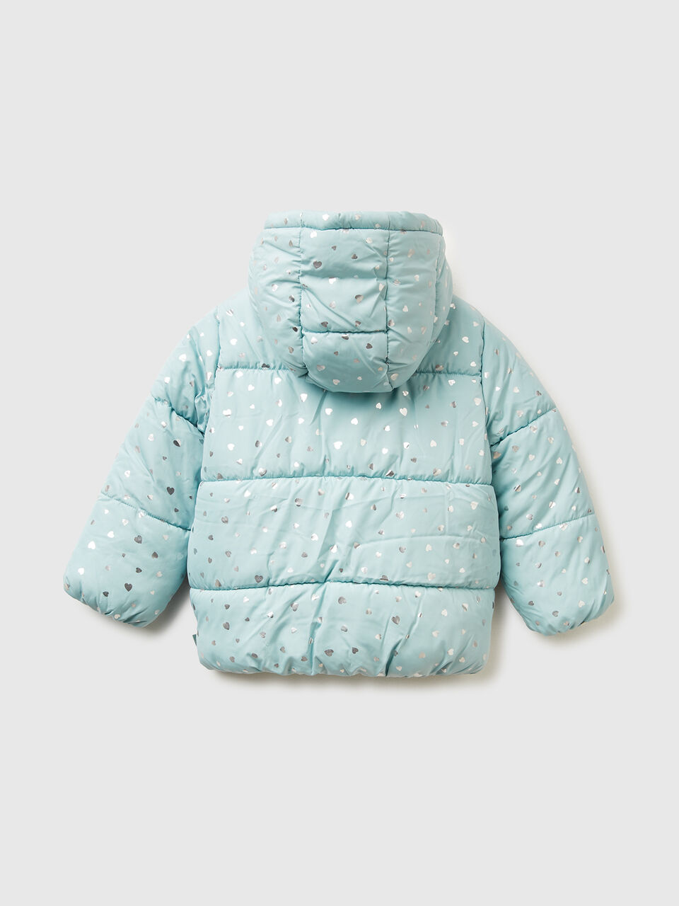 JACKET Filles image number 2