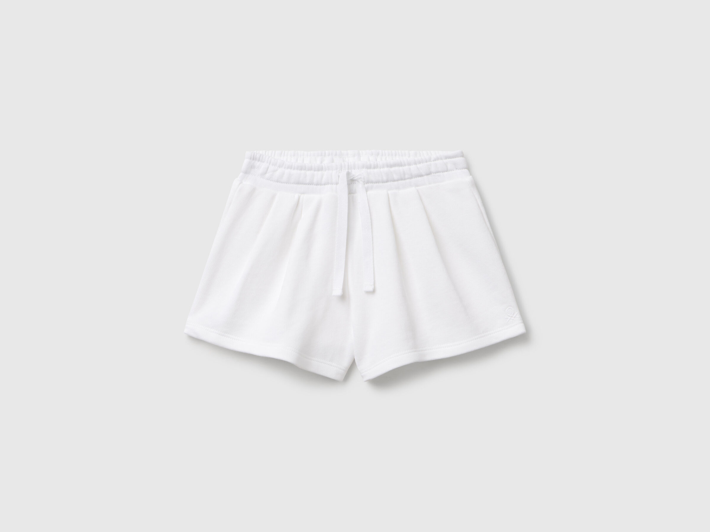 SHORTS Filles image number 0