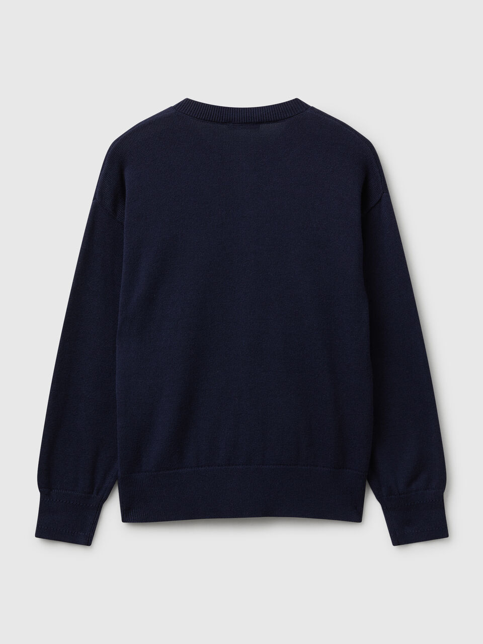 JACKET Filles image number null