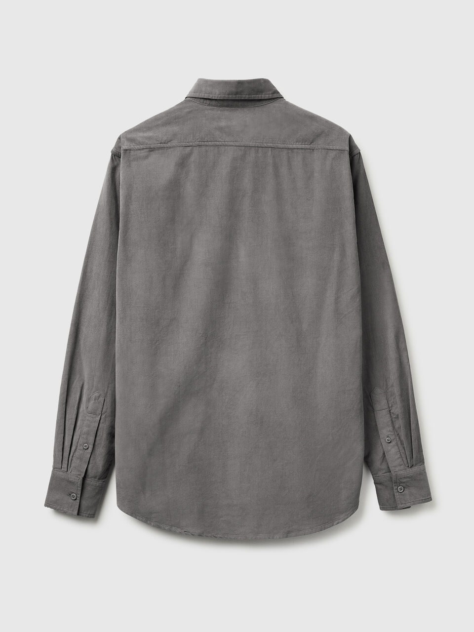 SHIRT Homme image number 2